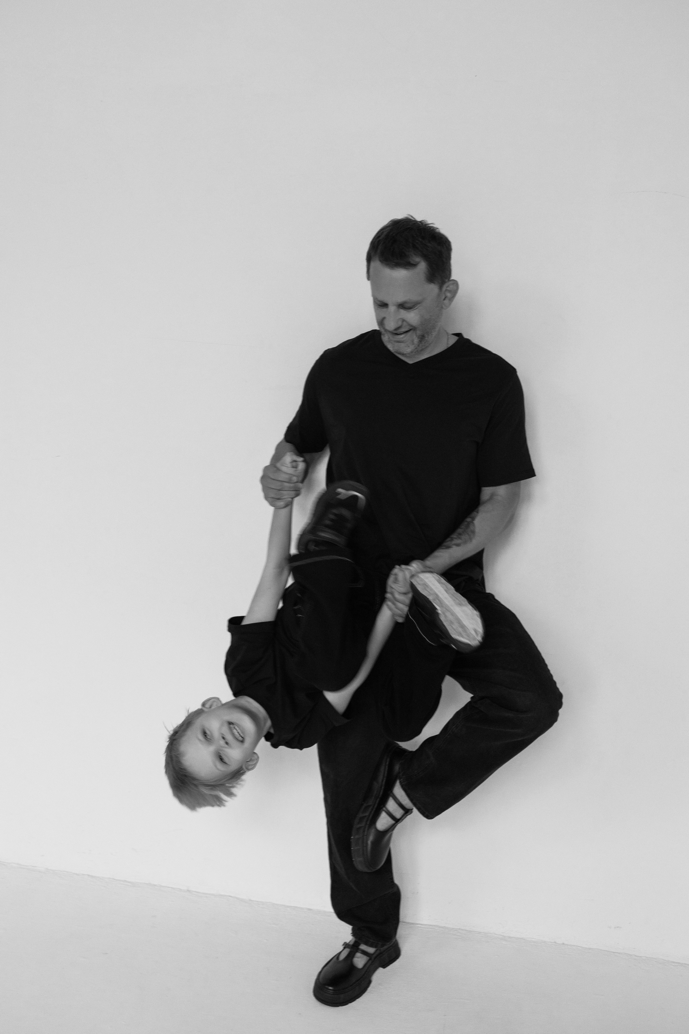 Память на всю жизнь. Портретный фотограф СПб, женский фотограф, минимализм и эстетика