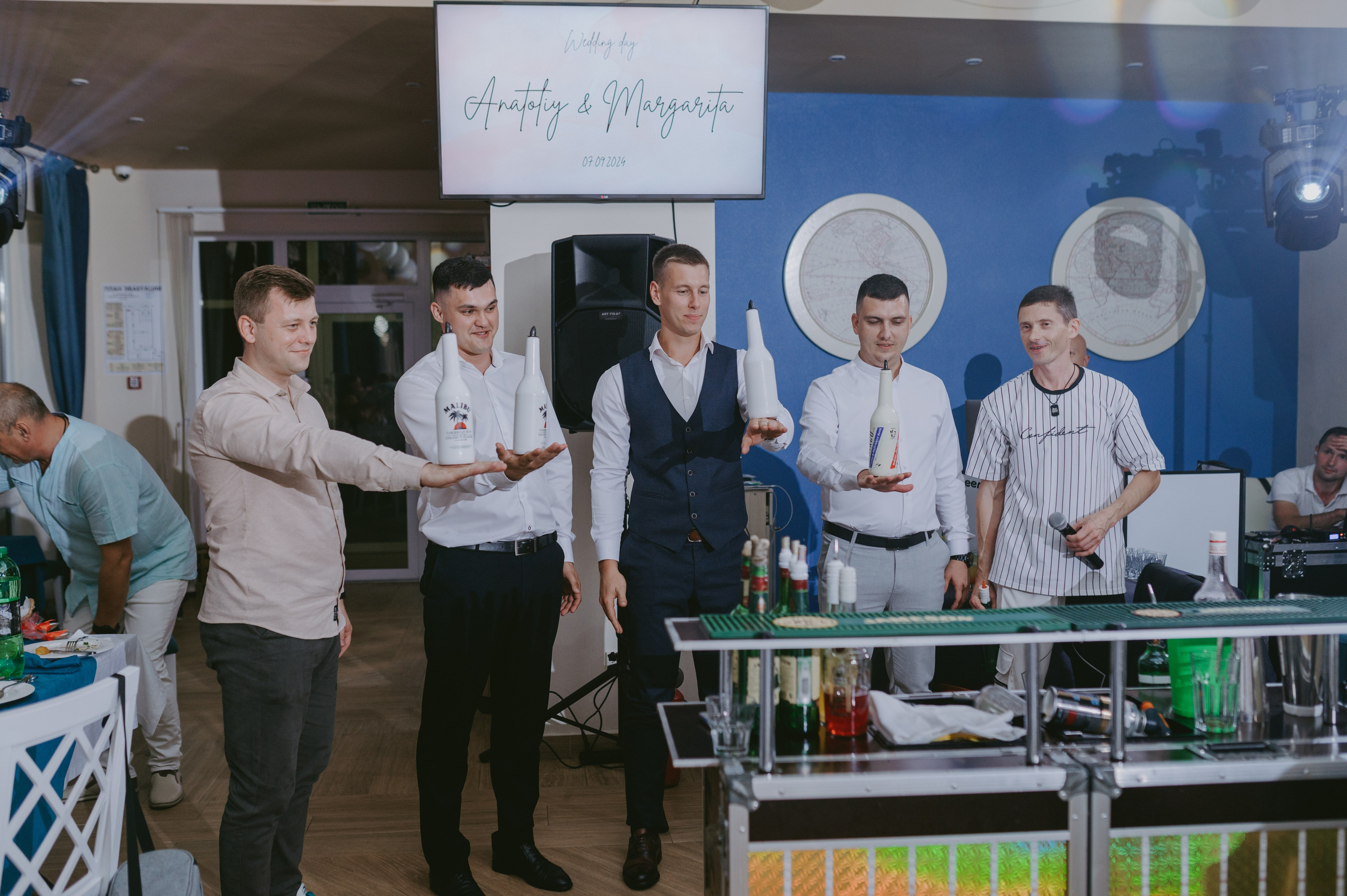 Маргарита & Анатолий фотограф Елена Горбач. Свадебный и семейный фотограф город Темрюк Фотостудия Темрюк