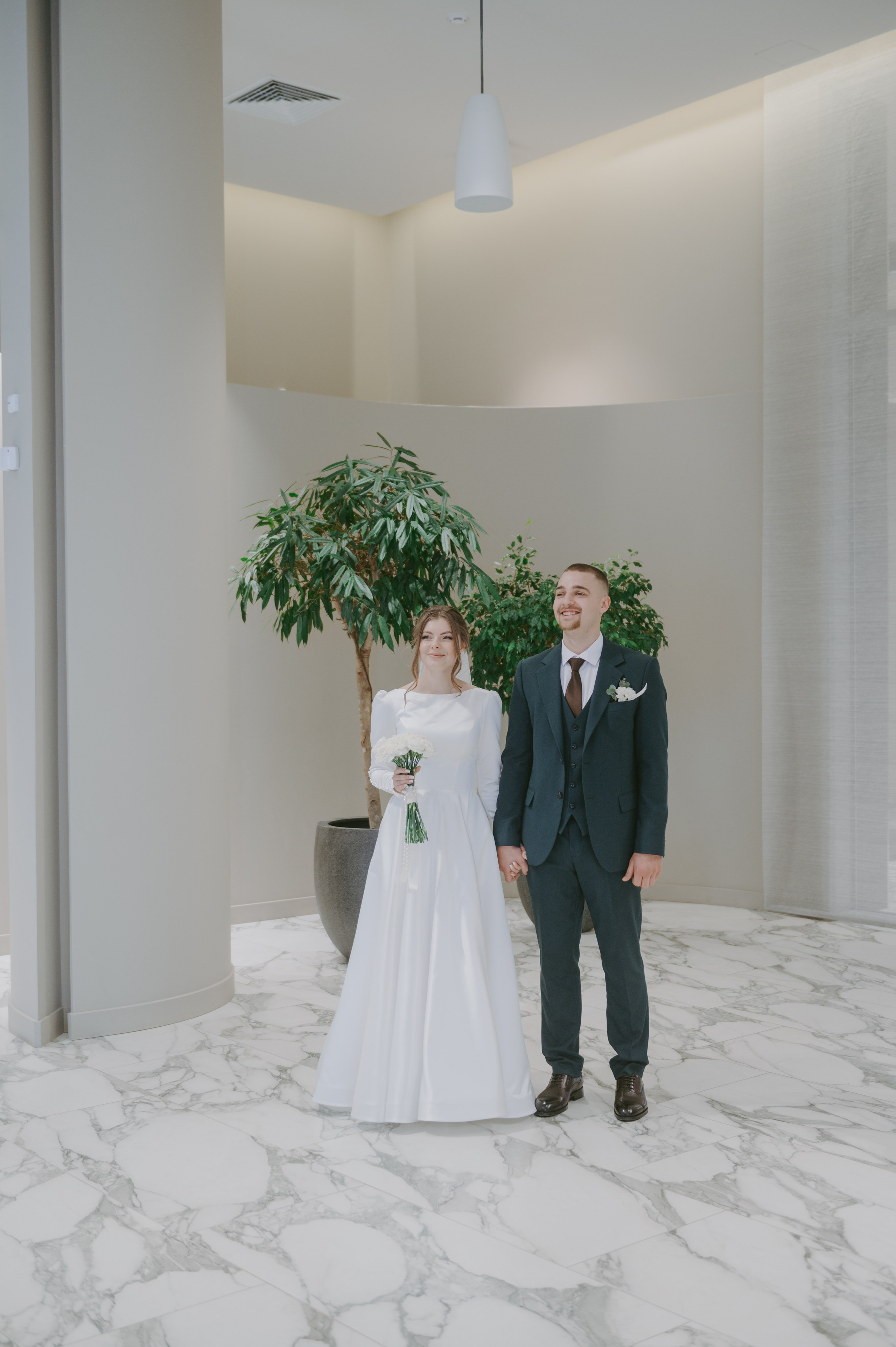 Владислав&Анна. Свадебный и семейный фотограф город Темрюк Фотостудия Темрюк