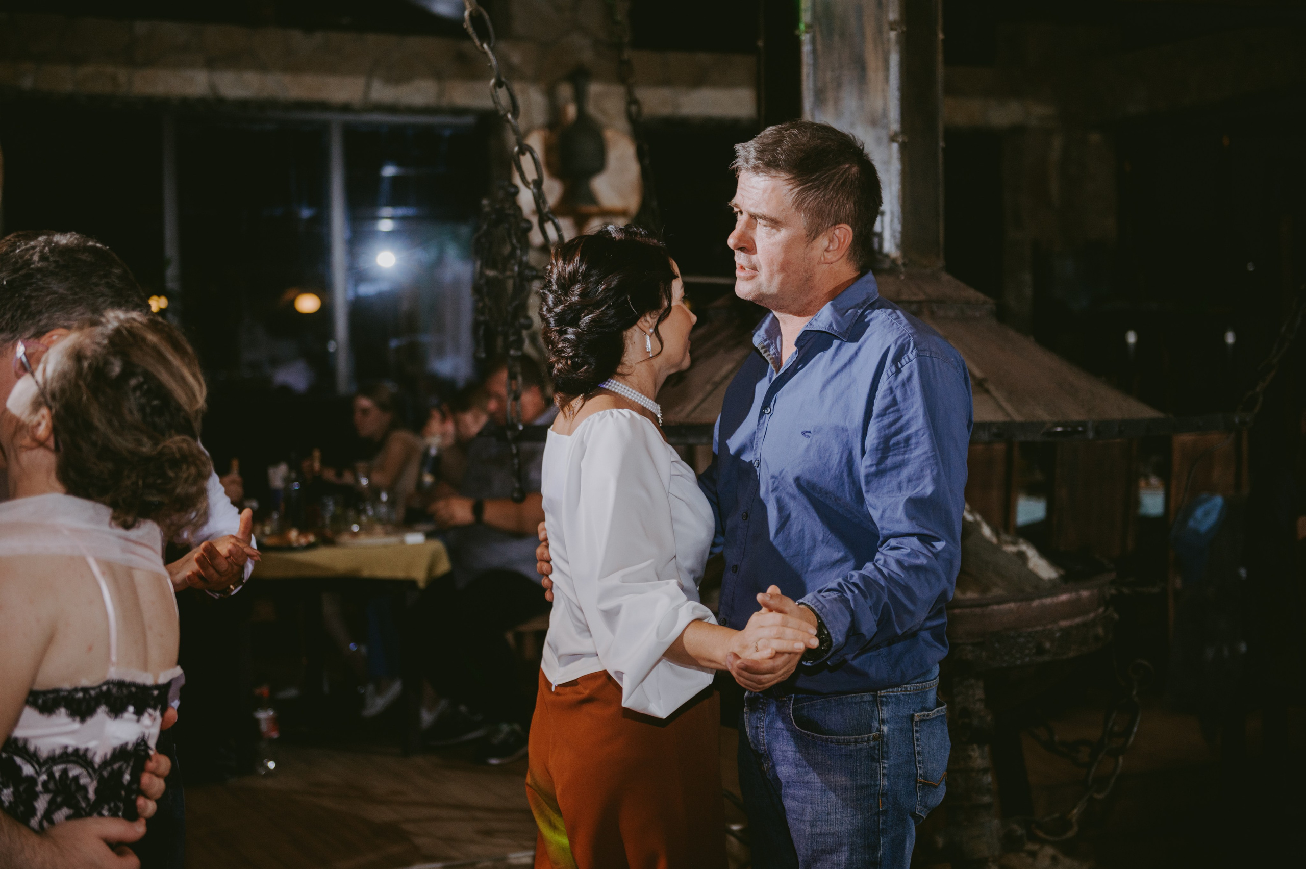 Олег&Елизавета фотограф Елена Горбач. Свадебный и семейный фотограф город Темрюк Фотостудия Темрюк