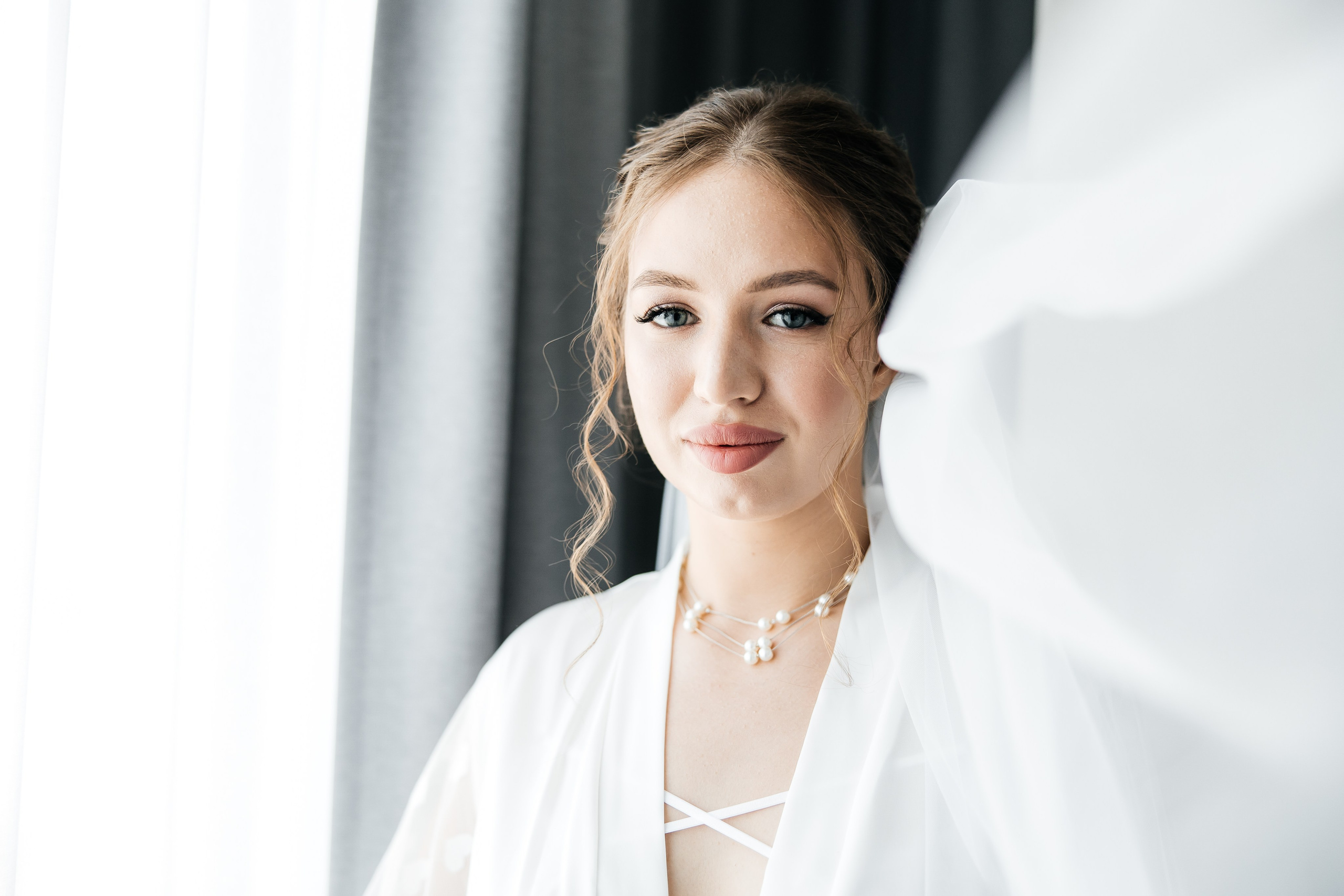 ДИАНА И ИВАН. Свадебный, семейный, детский и ньюборн фотограф в Екатеринбурге