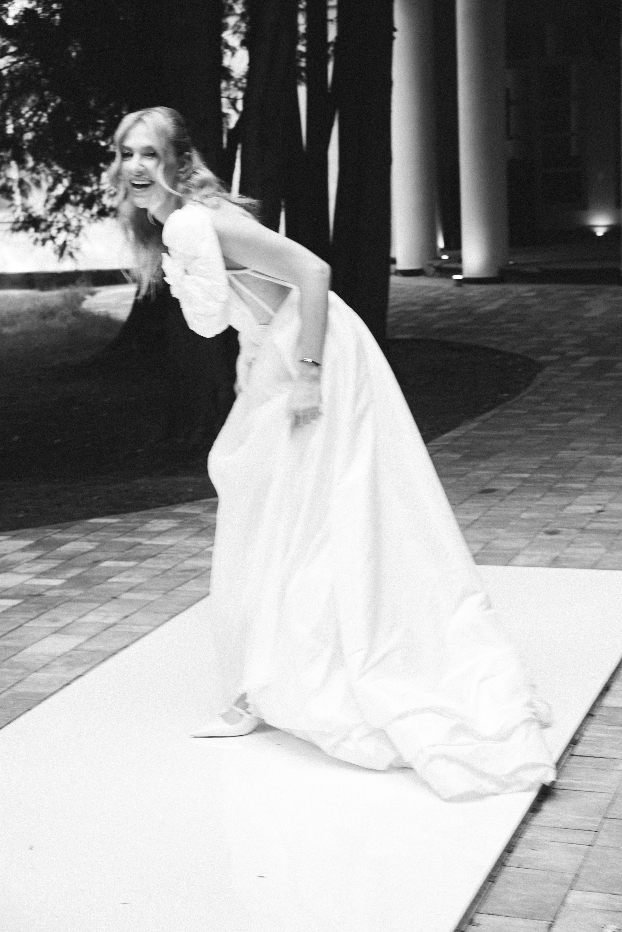 Павел & Ольга (церемония). Свадебный, семейный, женский фотограф в Москве, Мытищах, Королёве Ксения Узилле