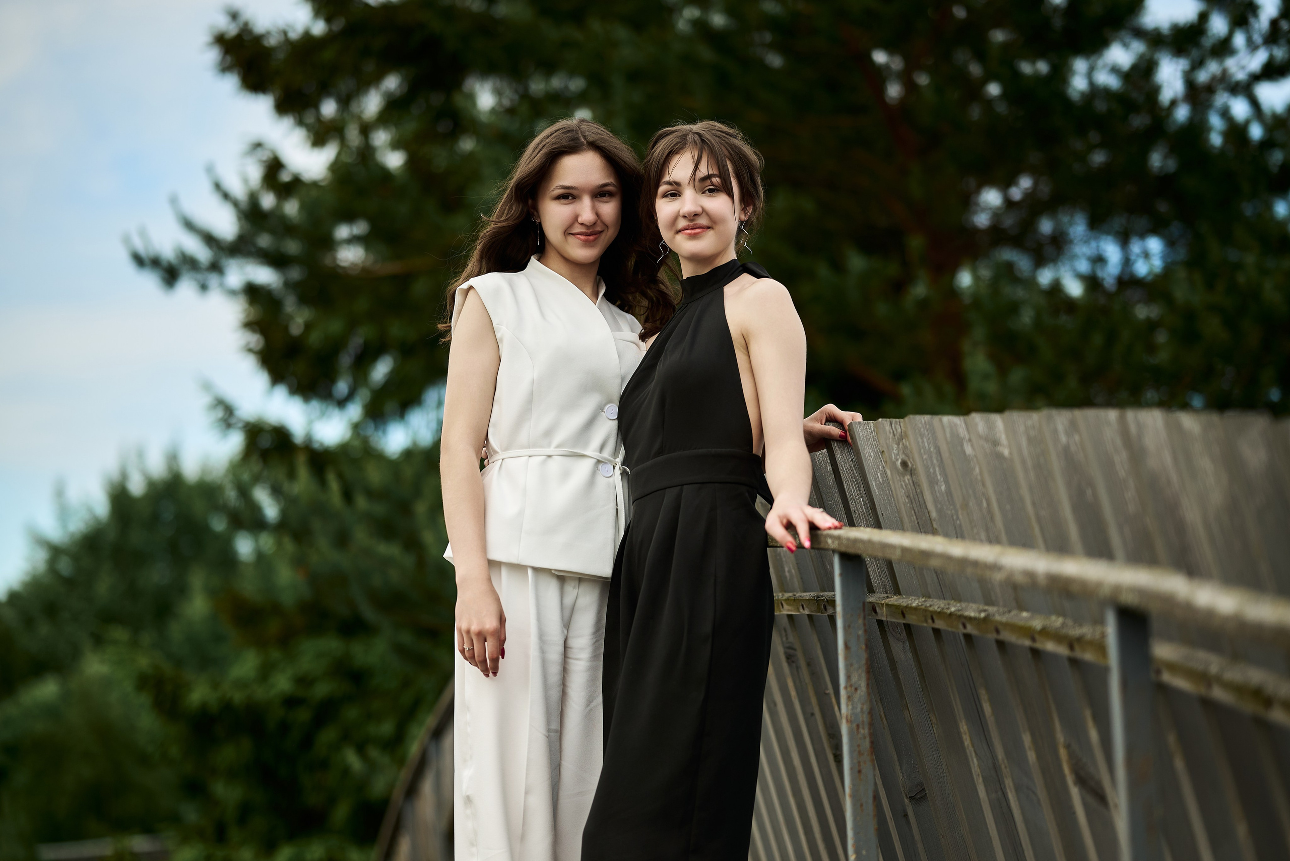 Репортажная съёмка выпускного 9-11 классы. Выпускной альбом Выборг, Каменногорск, Светогорск, Санкт-Петербург