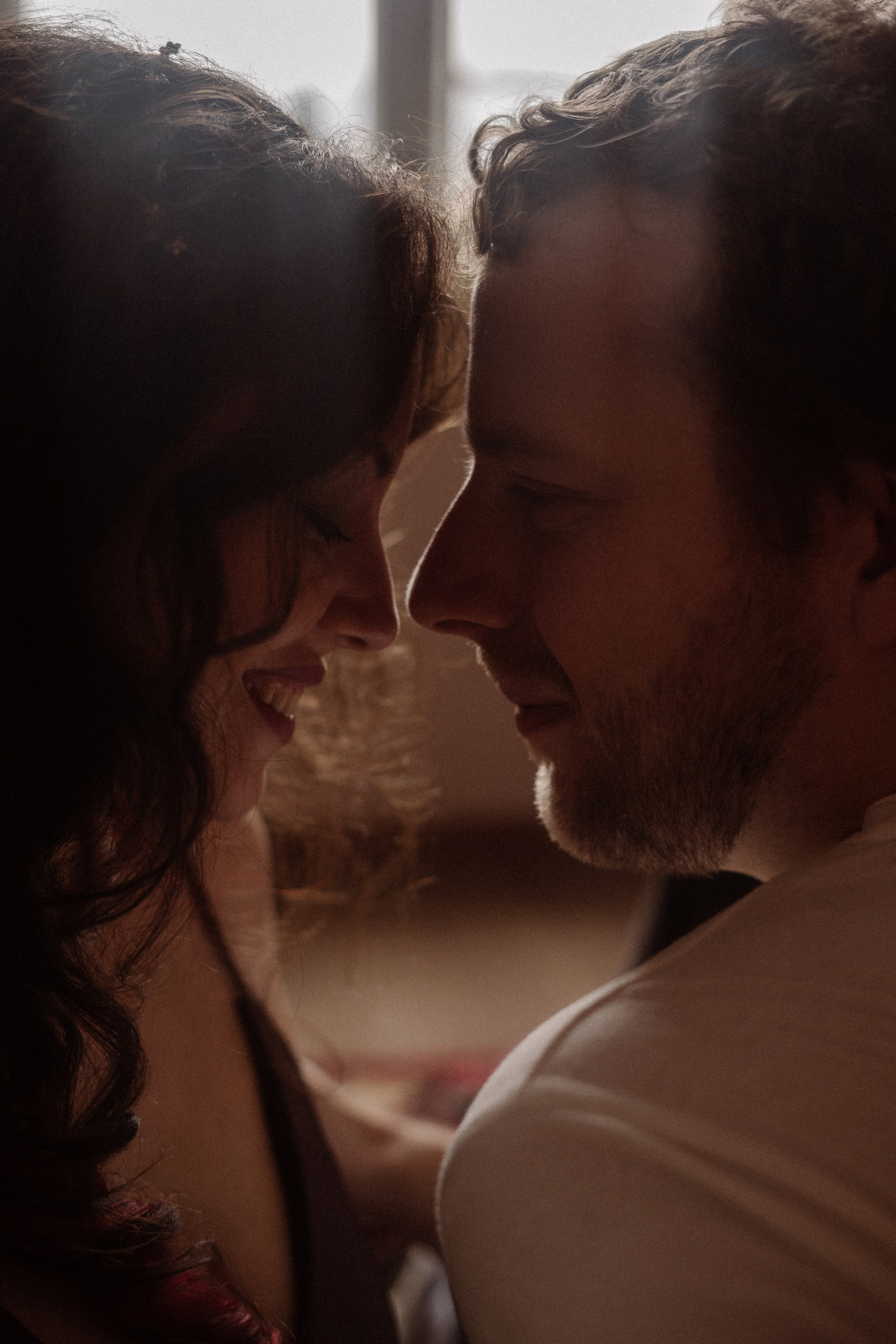 29. Фотограф Батуми | Ксения Кинасова