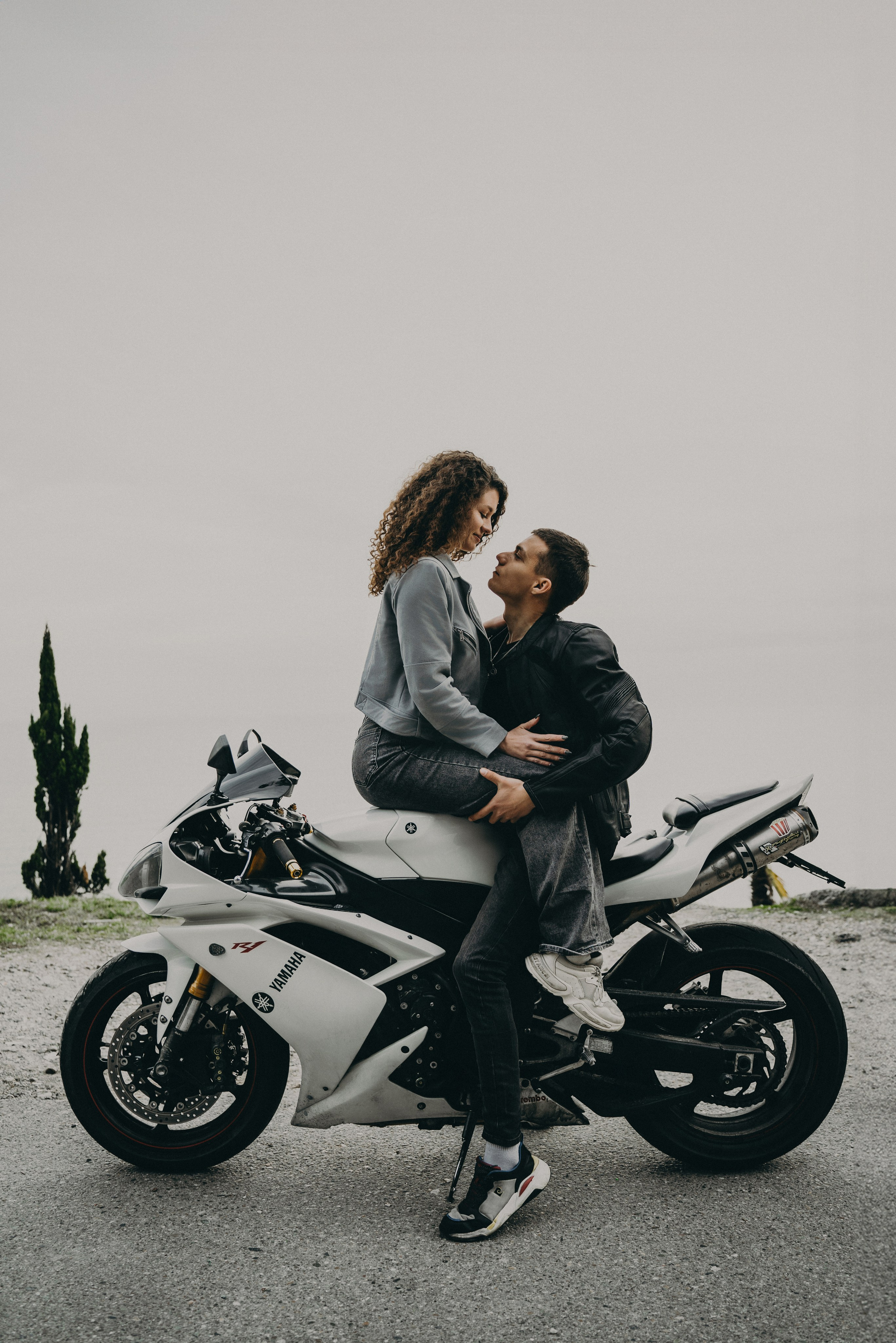 3. Фотограф Батуми | Ксения Кинасова