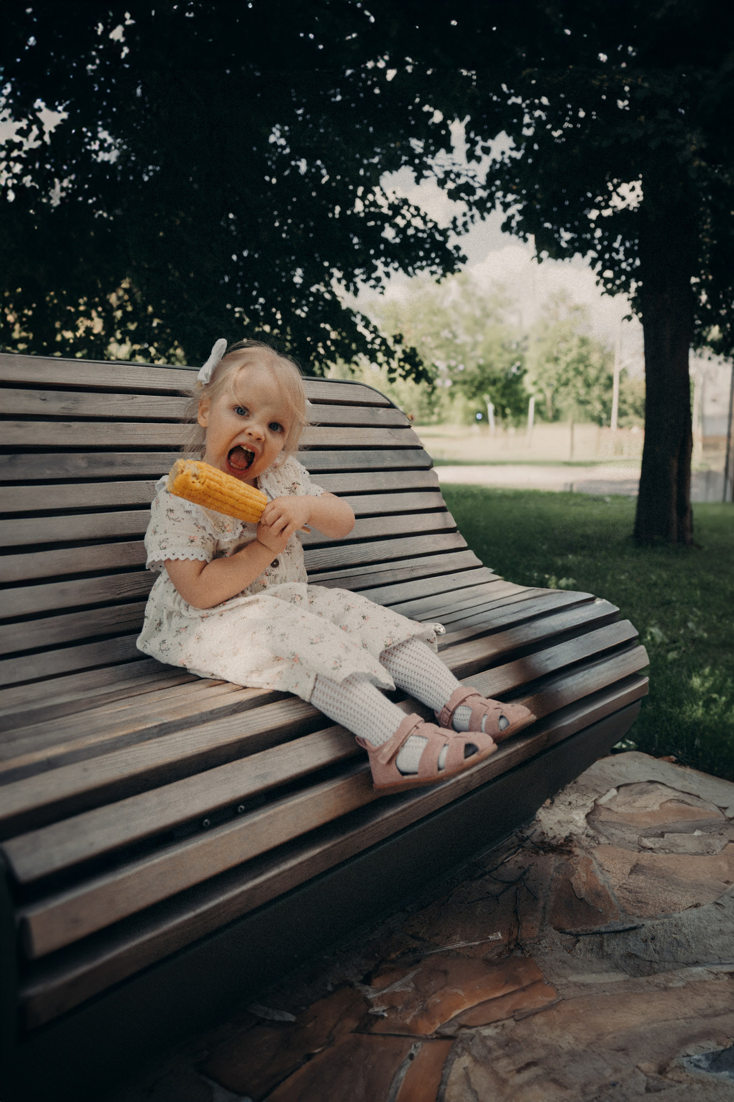 12. Фотограф Батуми | Ксения Кинасова