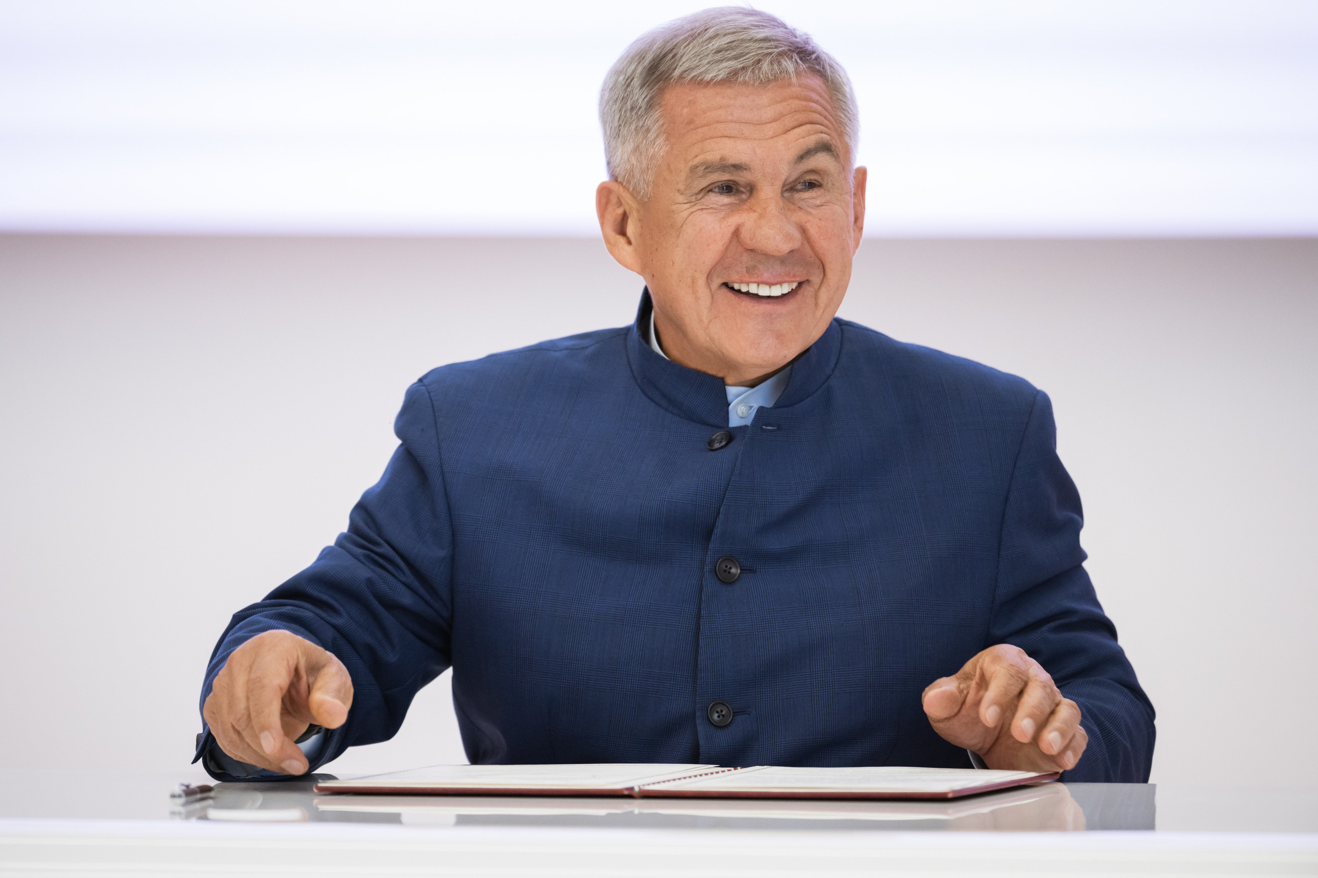 Репортажный фотограф Рустам Афлятунов в Казани. Спортивный и репортажный фотограф Рустам Афлятунов в Казани