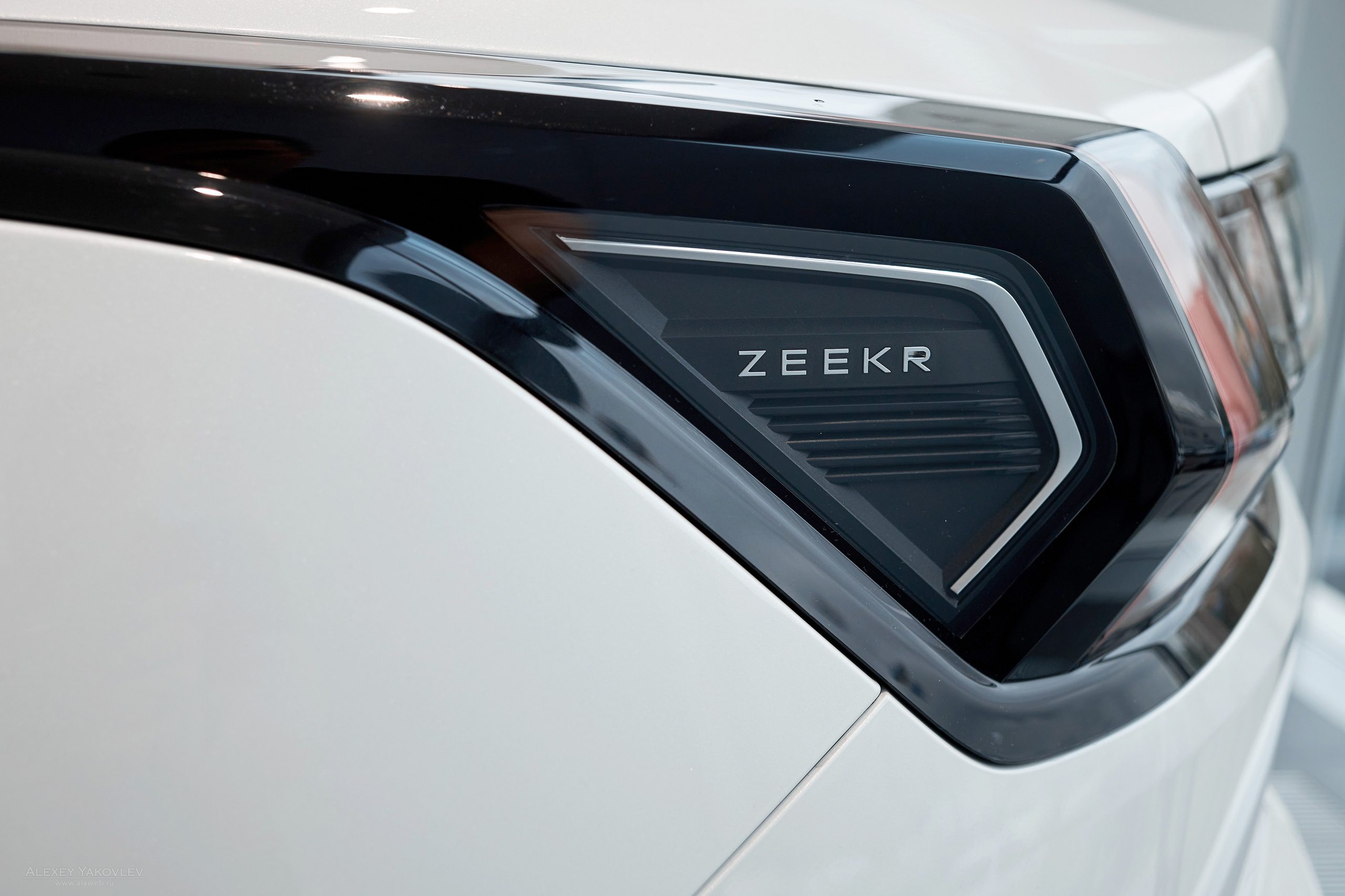 Модный показ PRE-FALL модельной школы Modeling+. Фотограф Алексей Яковлев