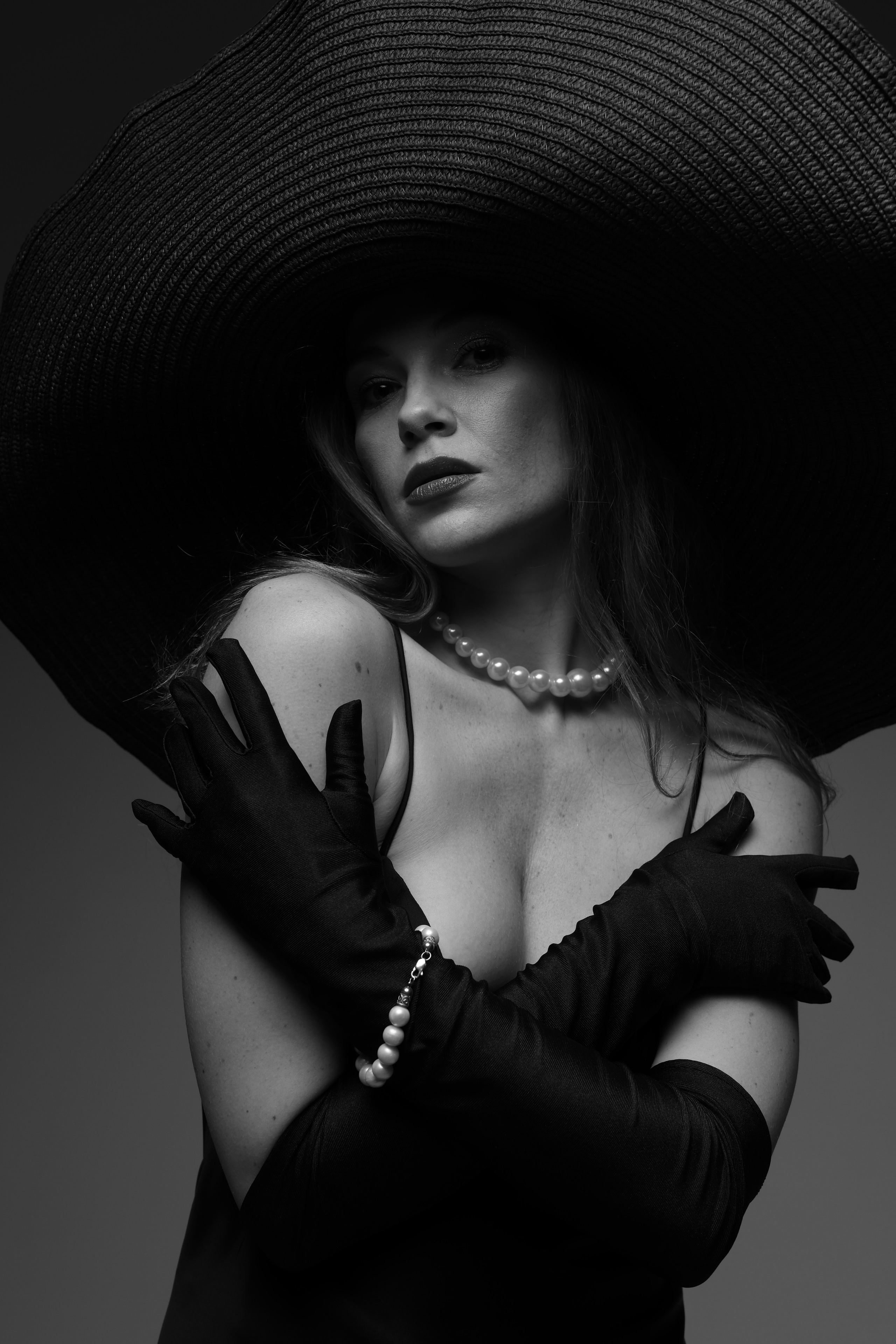 Сайт фотографа Ирины Аникановой