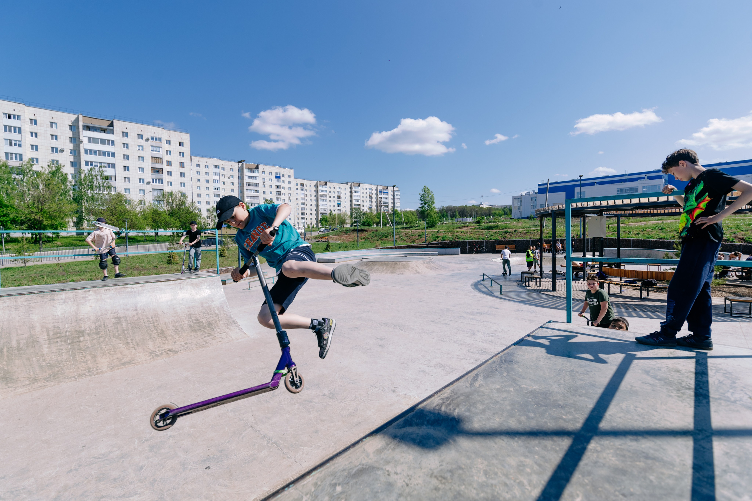 Архитектурный фотограф Санкт-Петербург Москва. Фотограф | оператор | аэросъемка Санкт-Петербург Москва