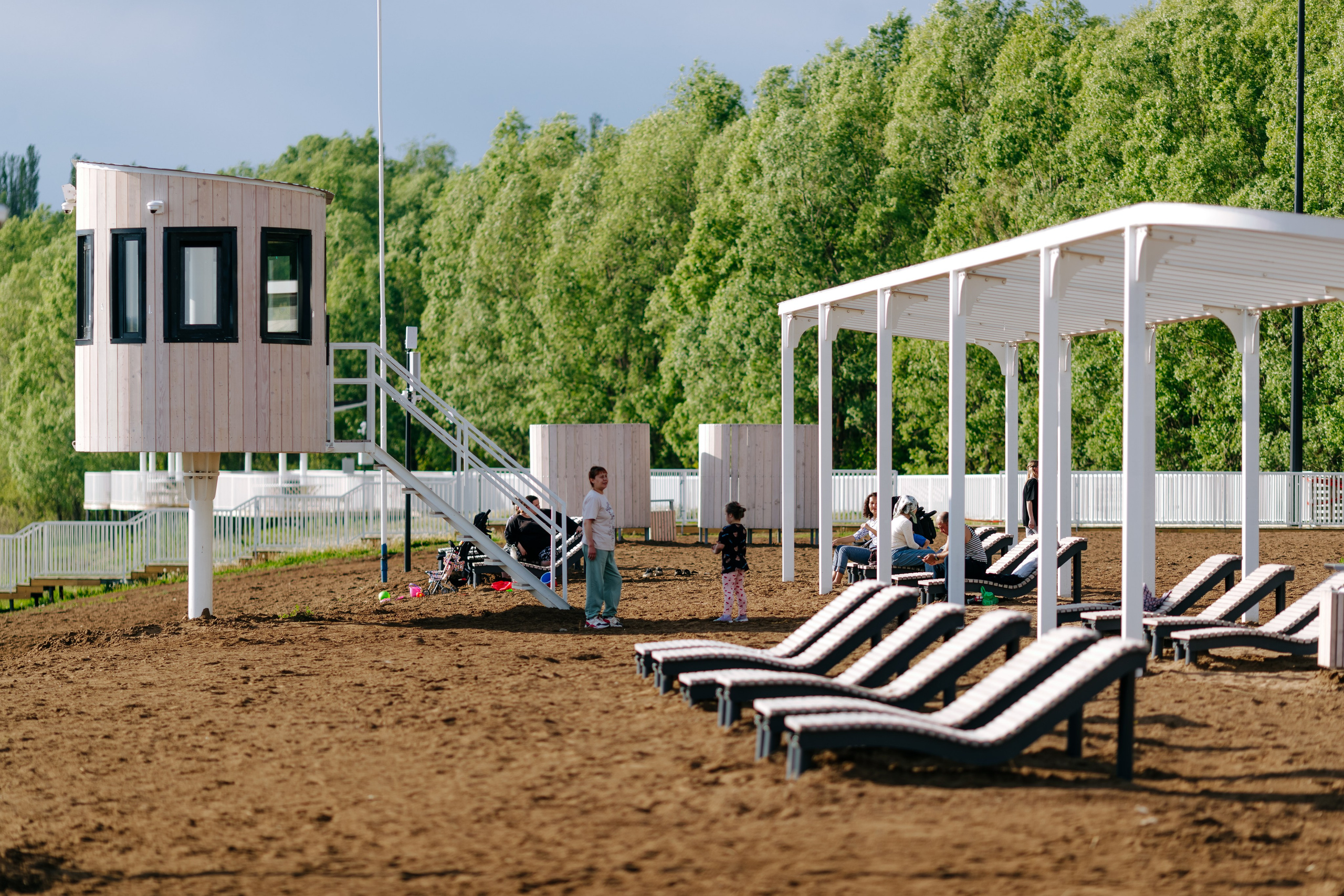 Архитектурный фотограф Санкт-Петербург Москва. Фотограф | оператор | аэросъемка Санкт-Петербург Москва