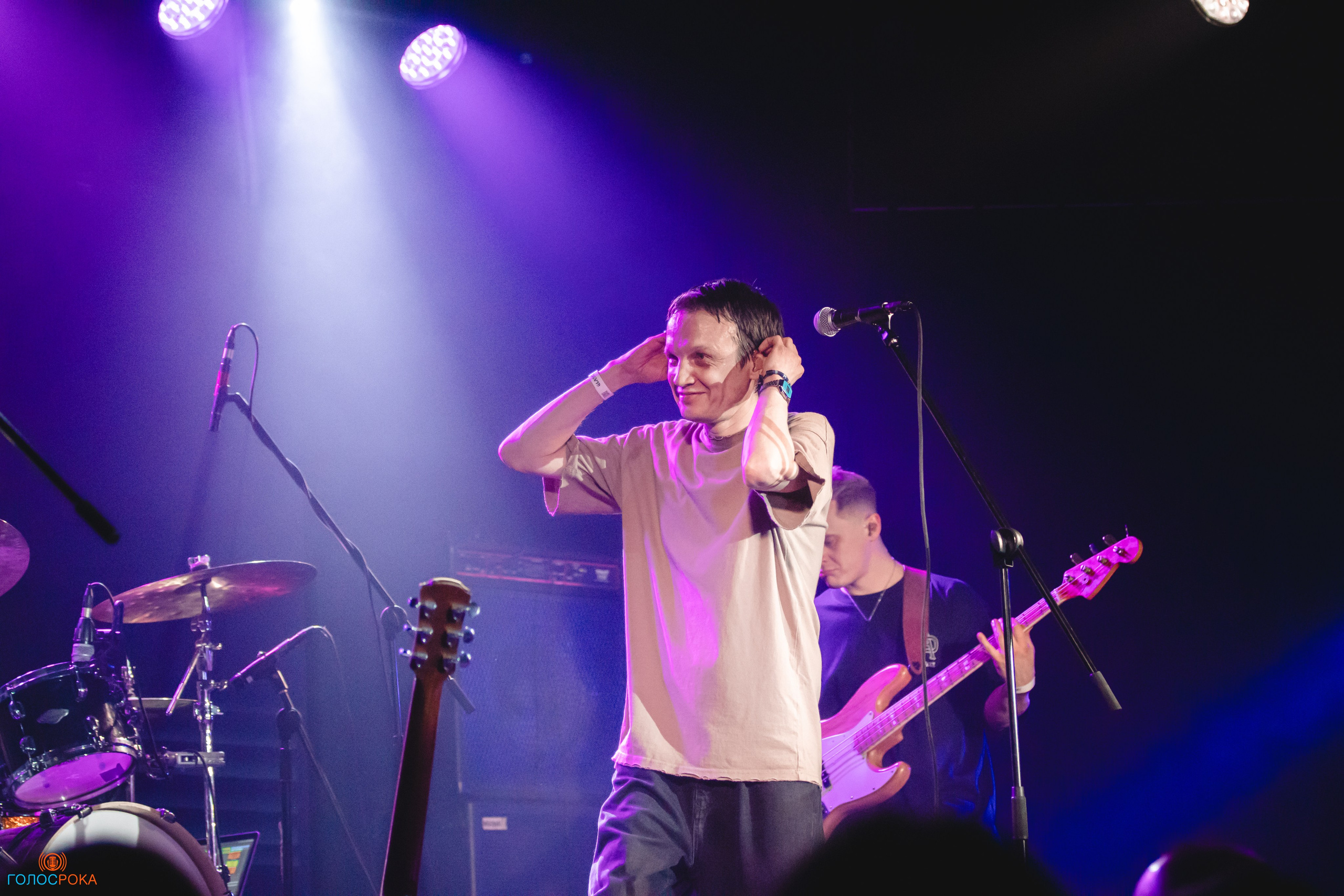 МультFильмы | Glastonberry. Концертный фотограф Михальченкова Алёна | Москва