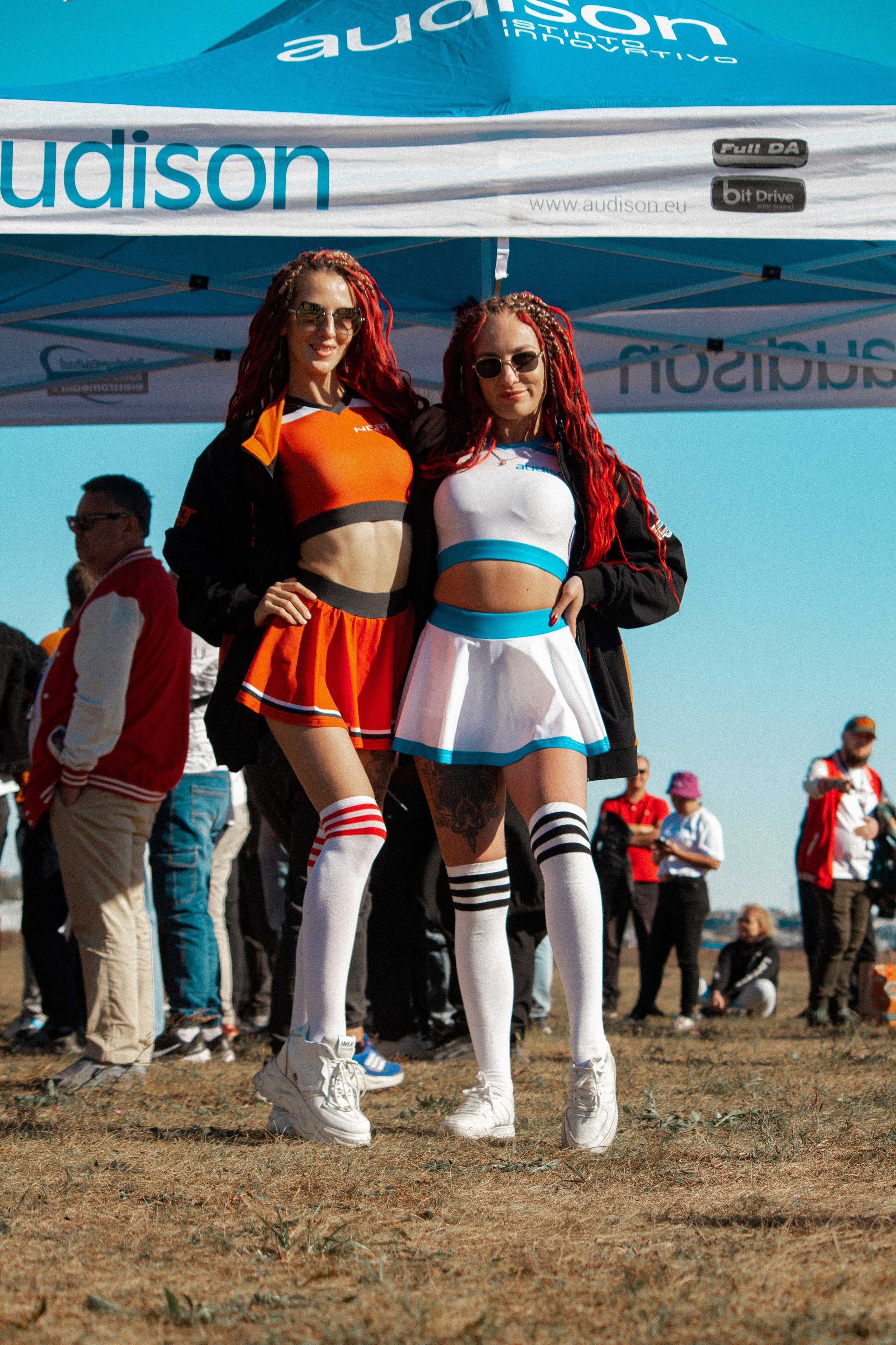 EMMA 22.09.24. Malenkyia