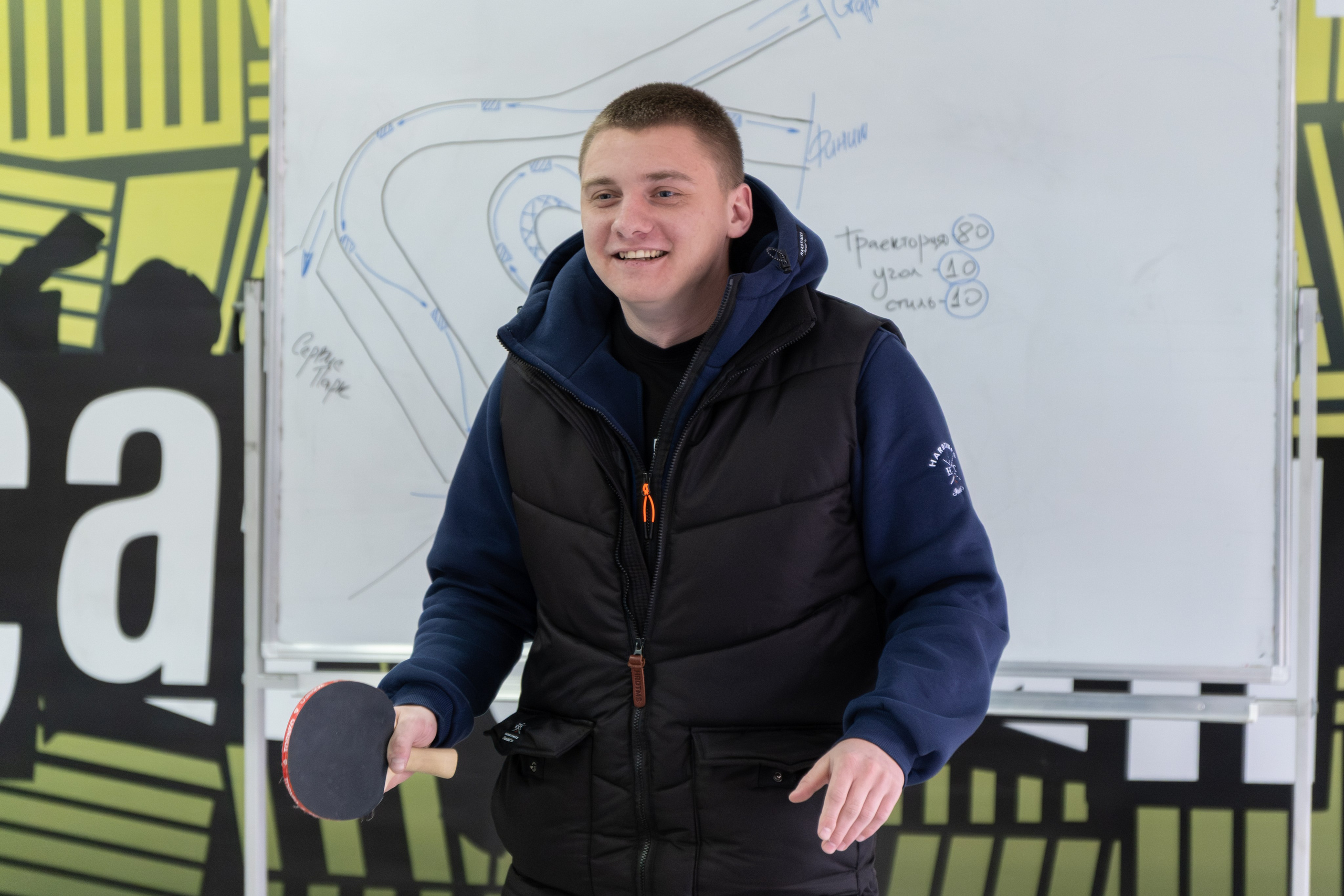 САТЮКАП Мокрый чемп |ФИНАЛ. Malenkyia