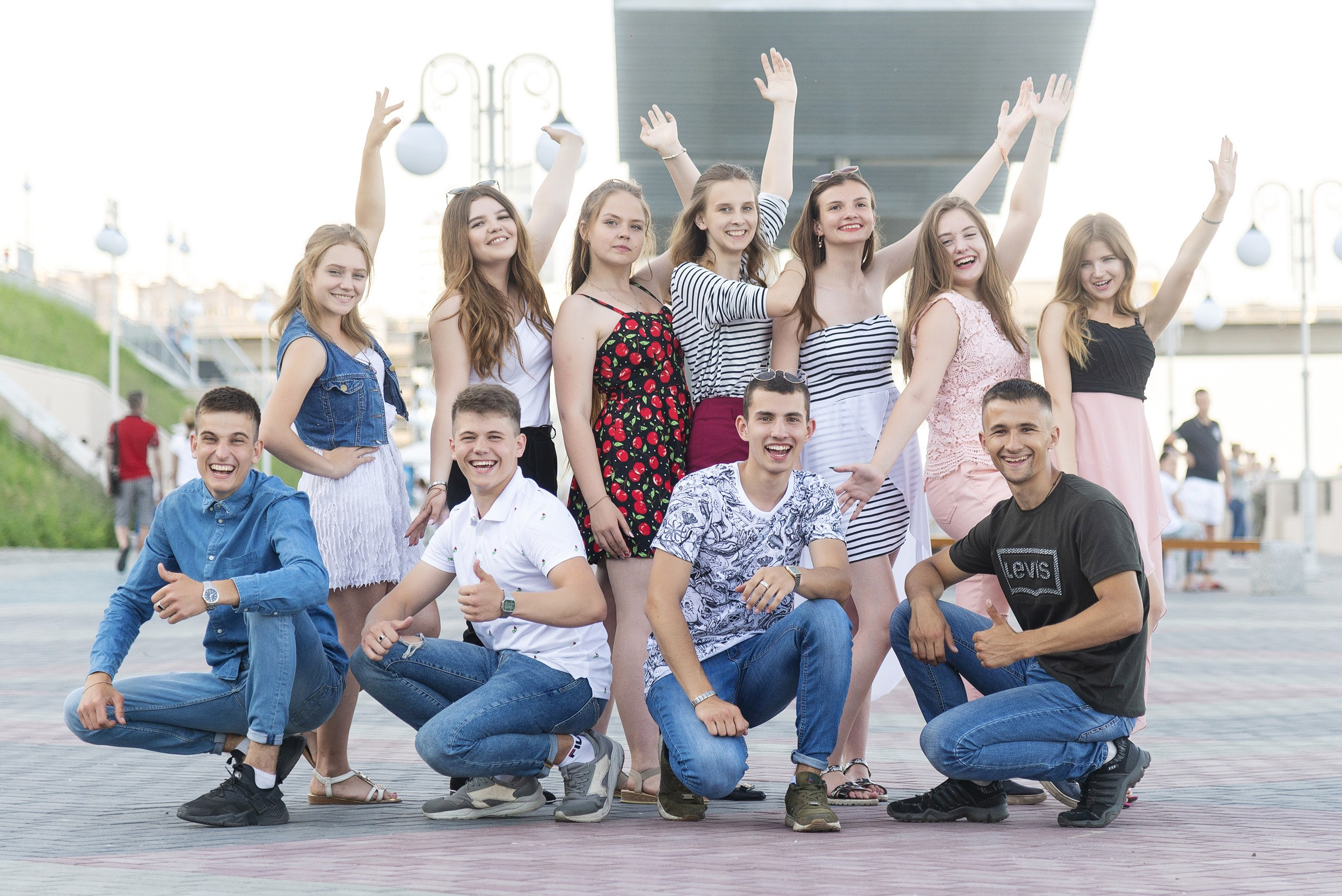 Школьный фотограф Барнаул. Фотограф Опыт Качество Скорость Горный Алтай Барнаул