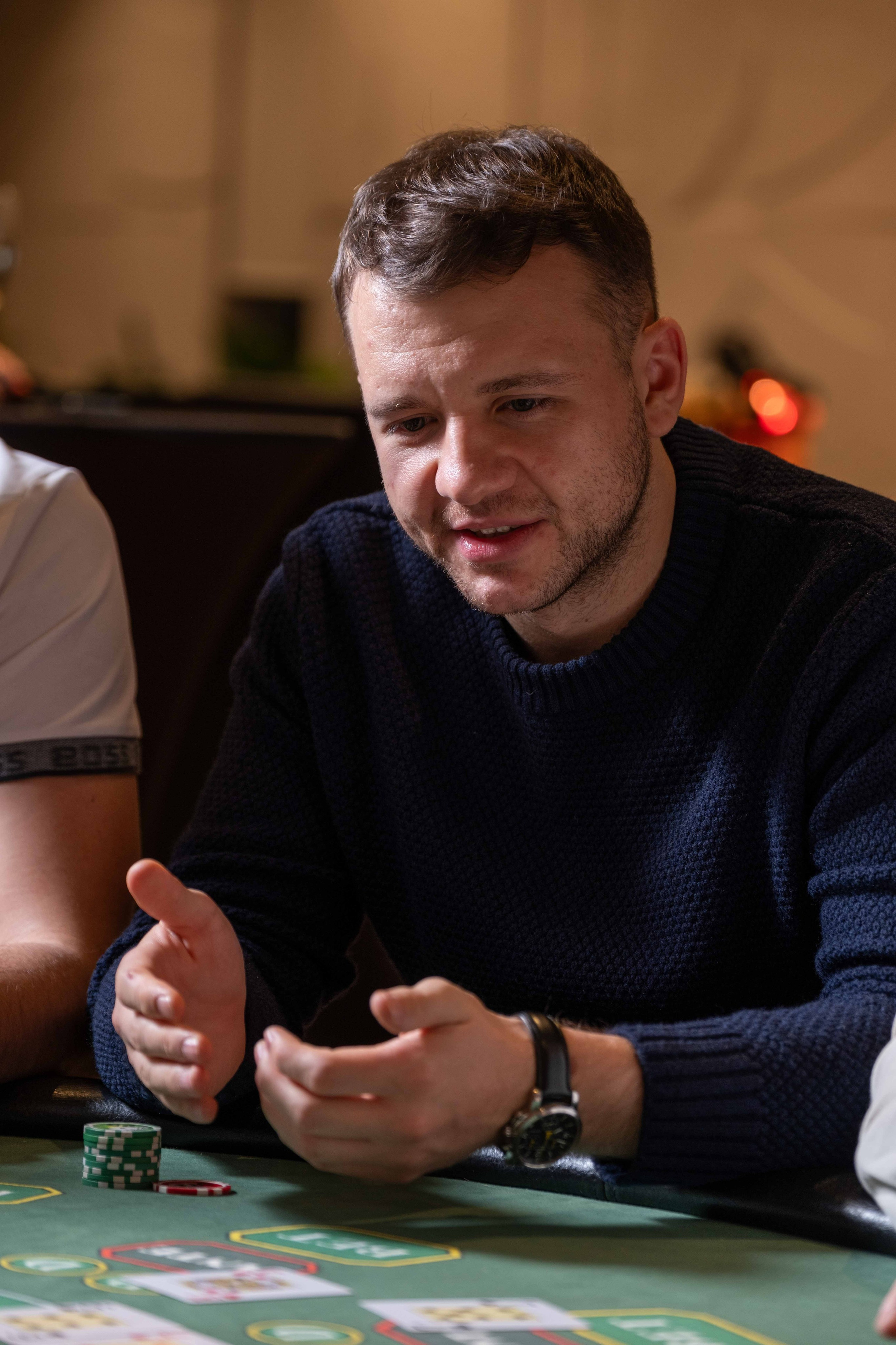 Альбом корпоратив. Фото тур