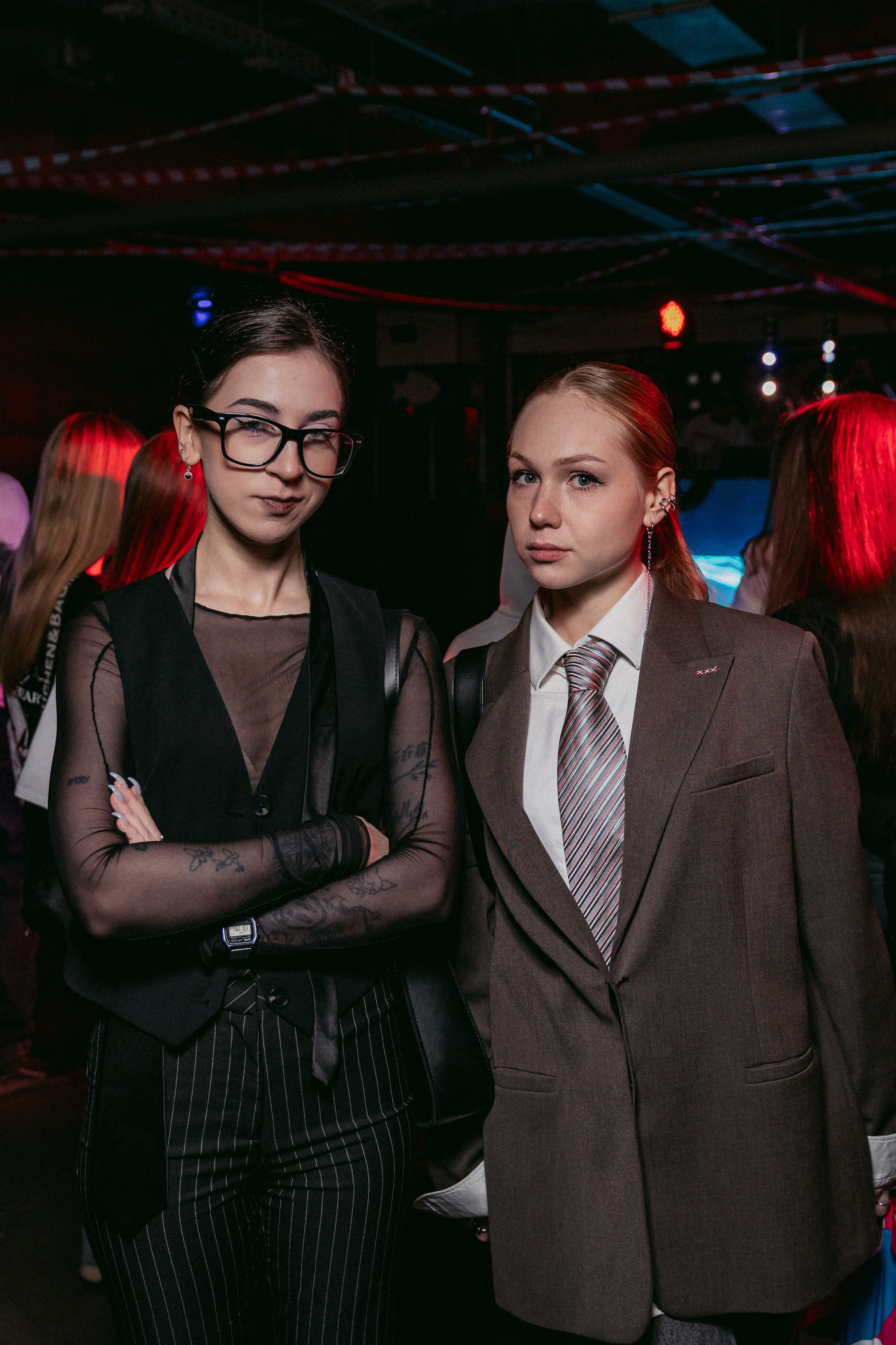 Кофе Рейв в ТРЦ «ПЛАНЕТА»