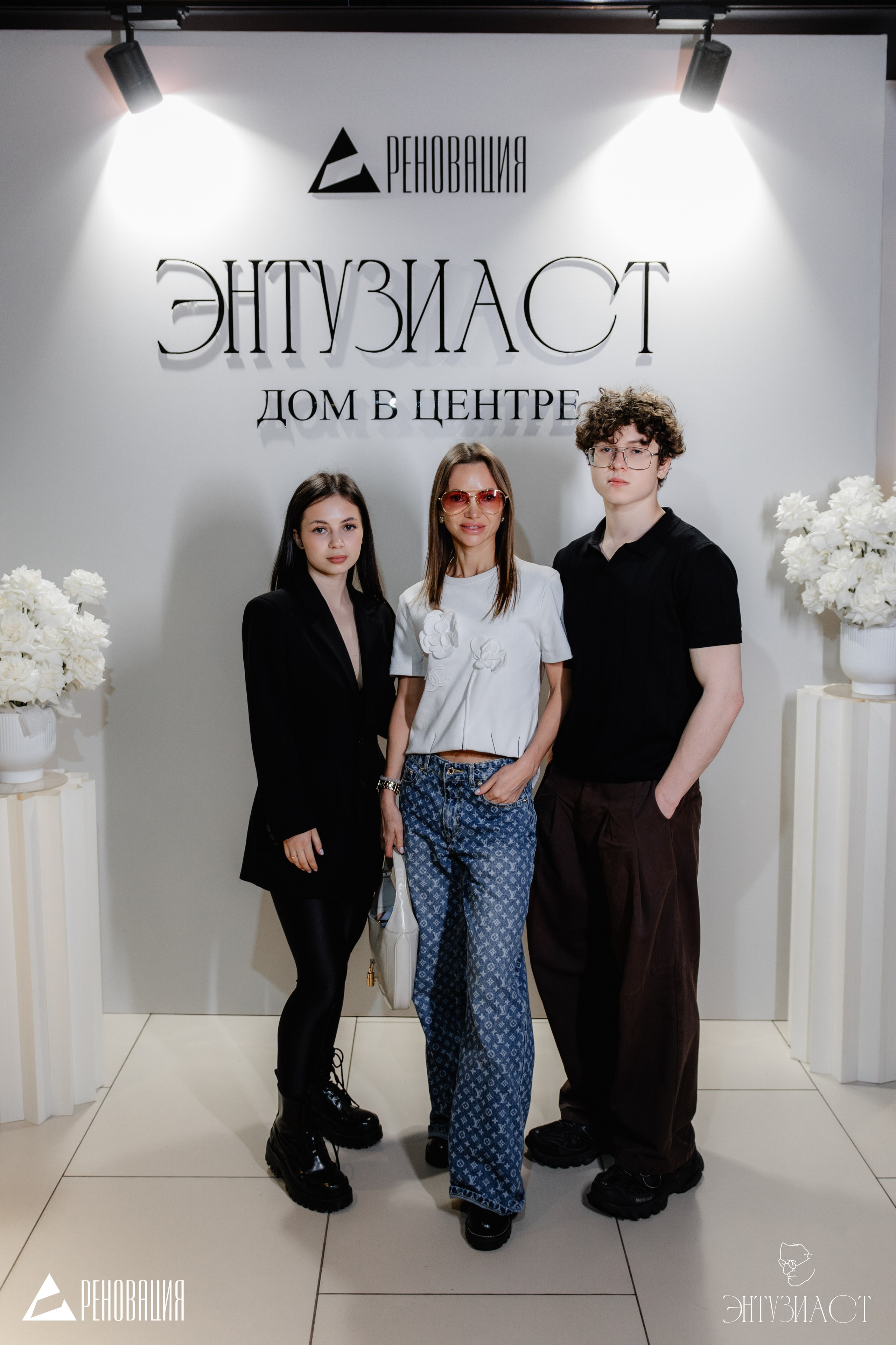 Энтузиаст. Фотограф Владимир Гуцало в Новокузнецке