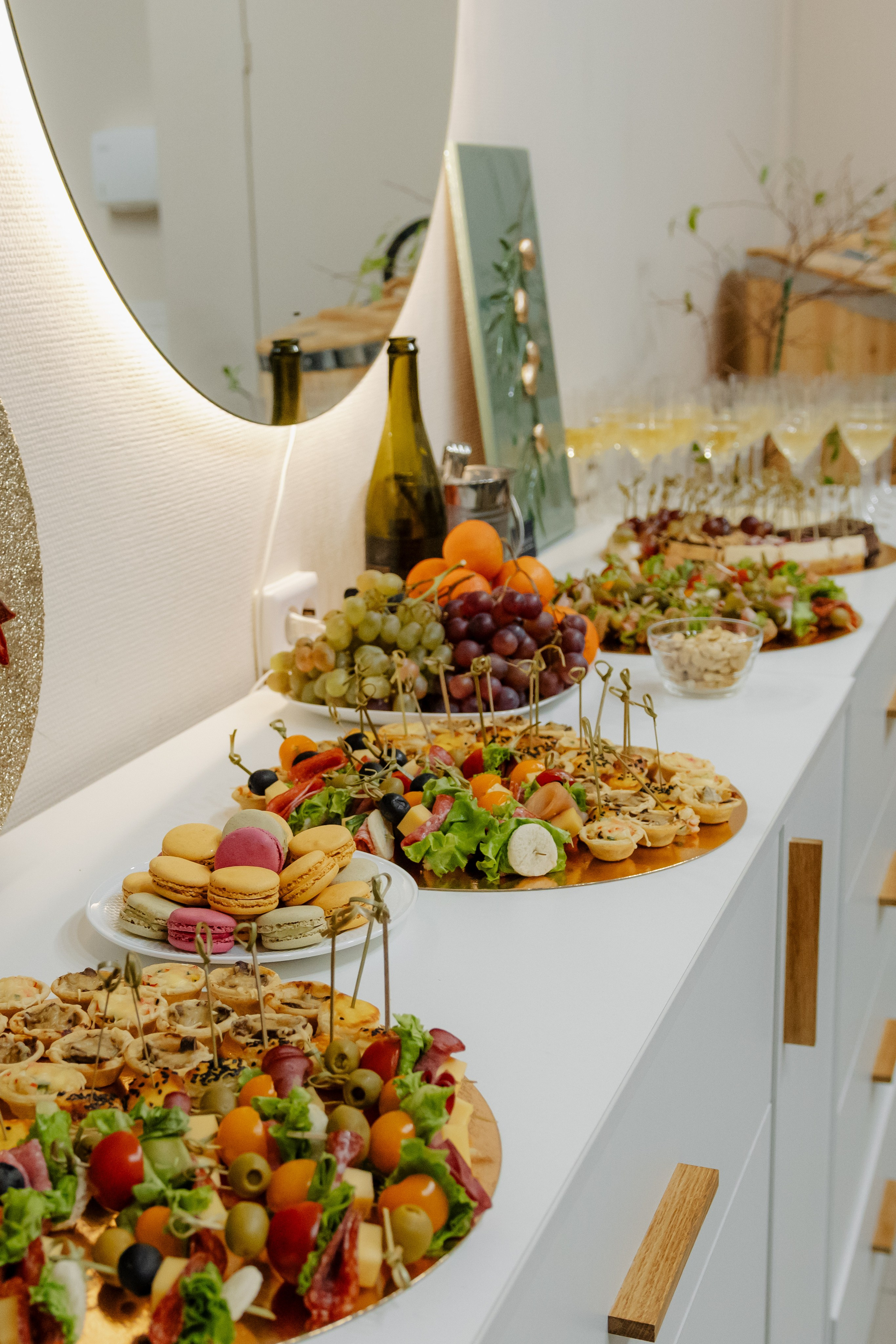 Студия заботы о теле «Трава»