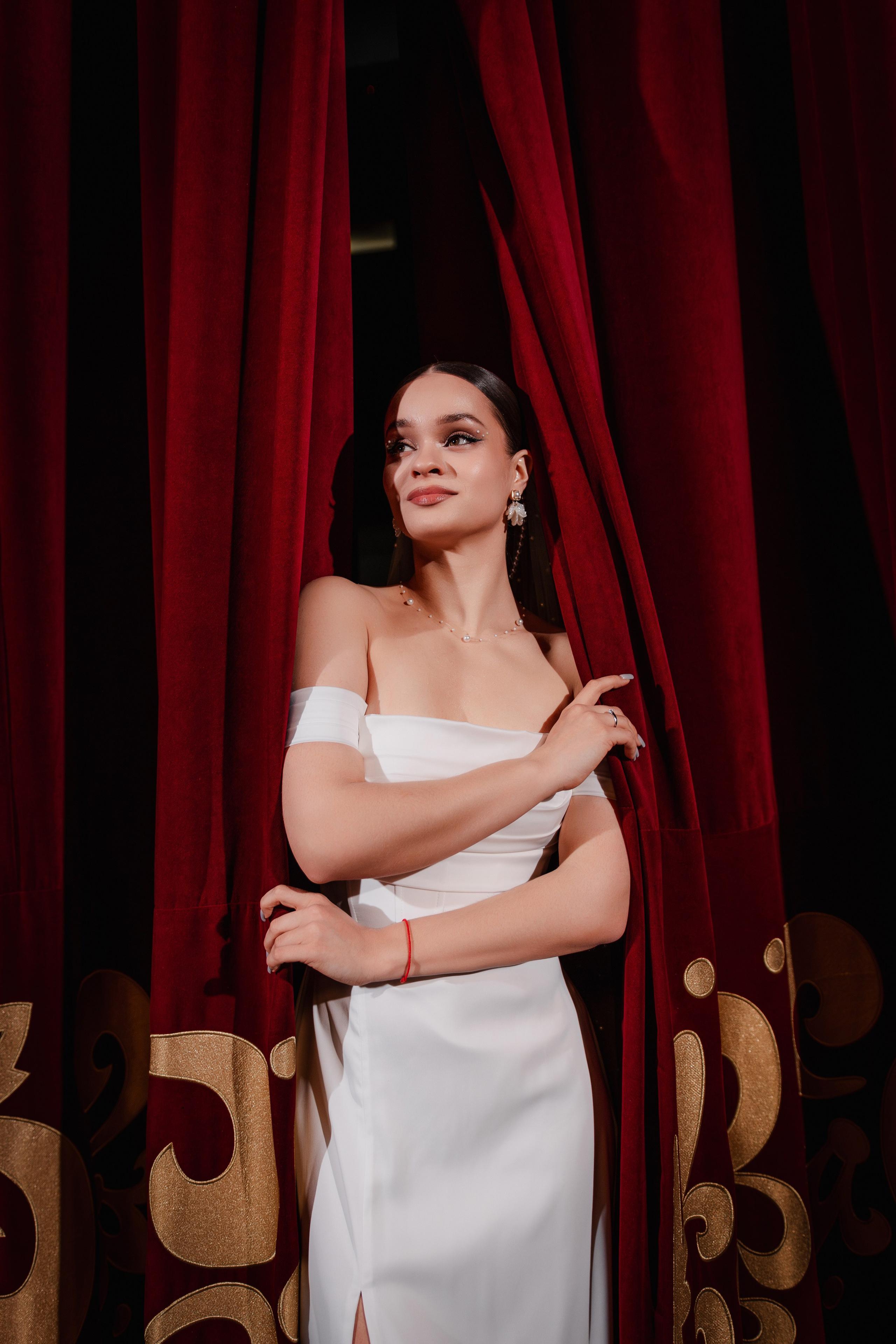 К&П предсвадебная фотосъёмка