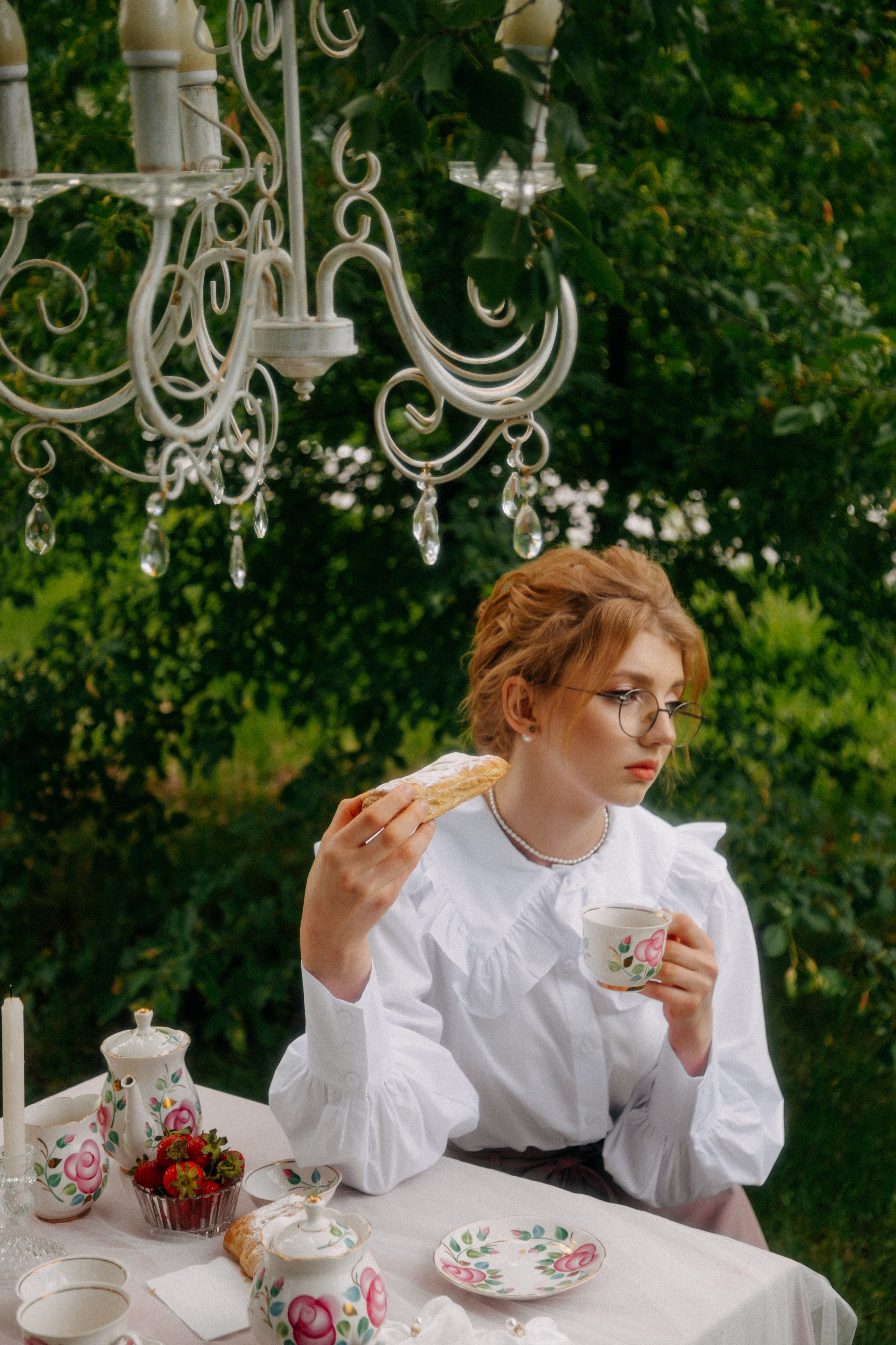 Саша. Свадебный и семейный фотограф Новосибирск