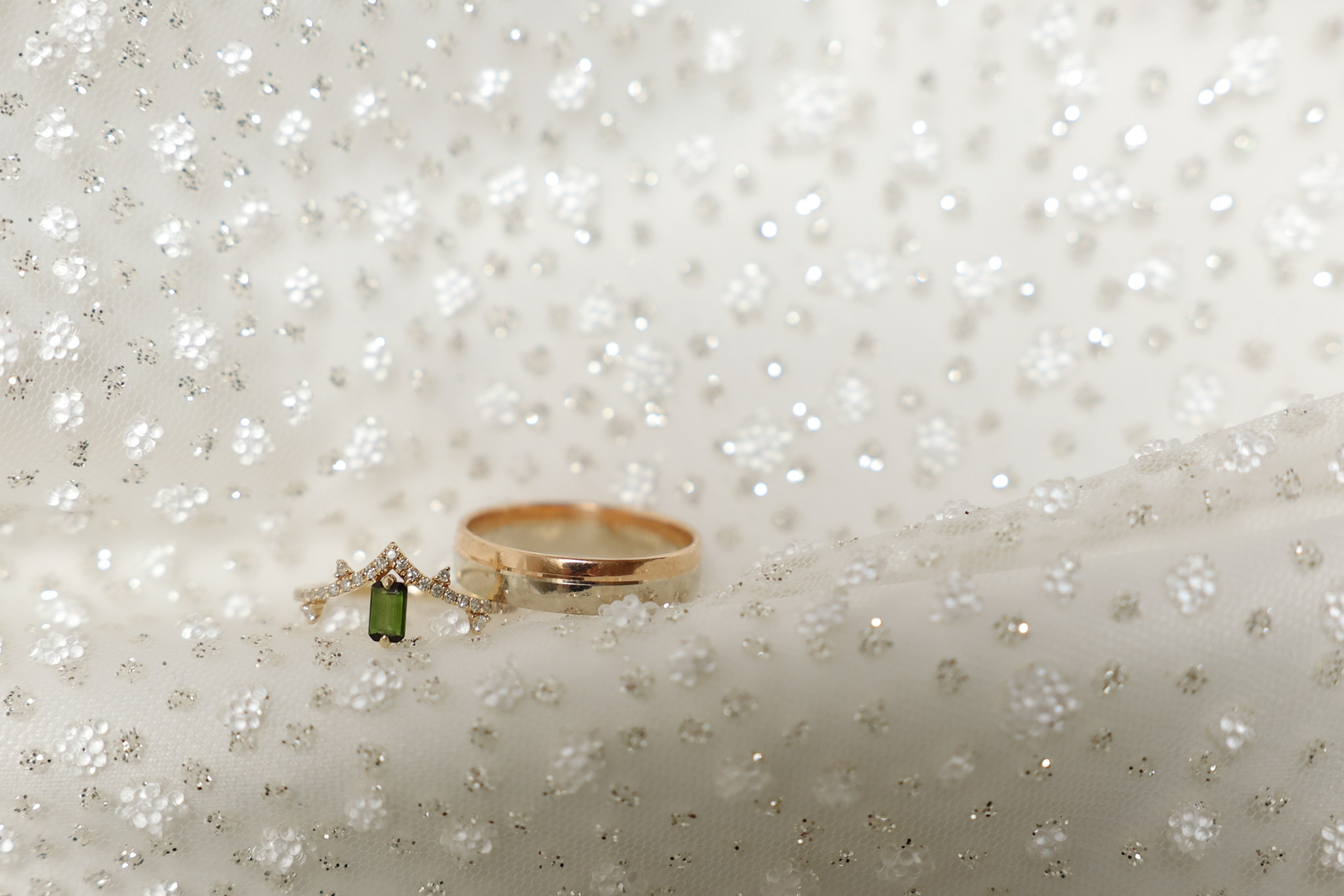 Lesnoi-bereg. Главная