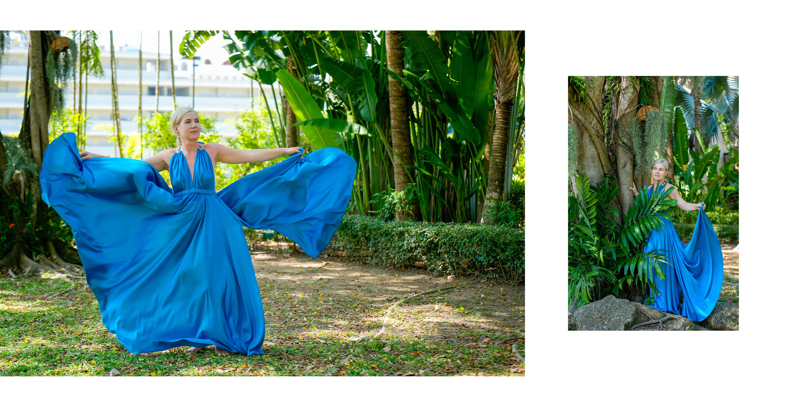 Фотокнига о семейном отпуске. Выпускные фотокниги, фотосъемка, видеосъемка в Челябинске и области