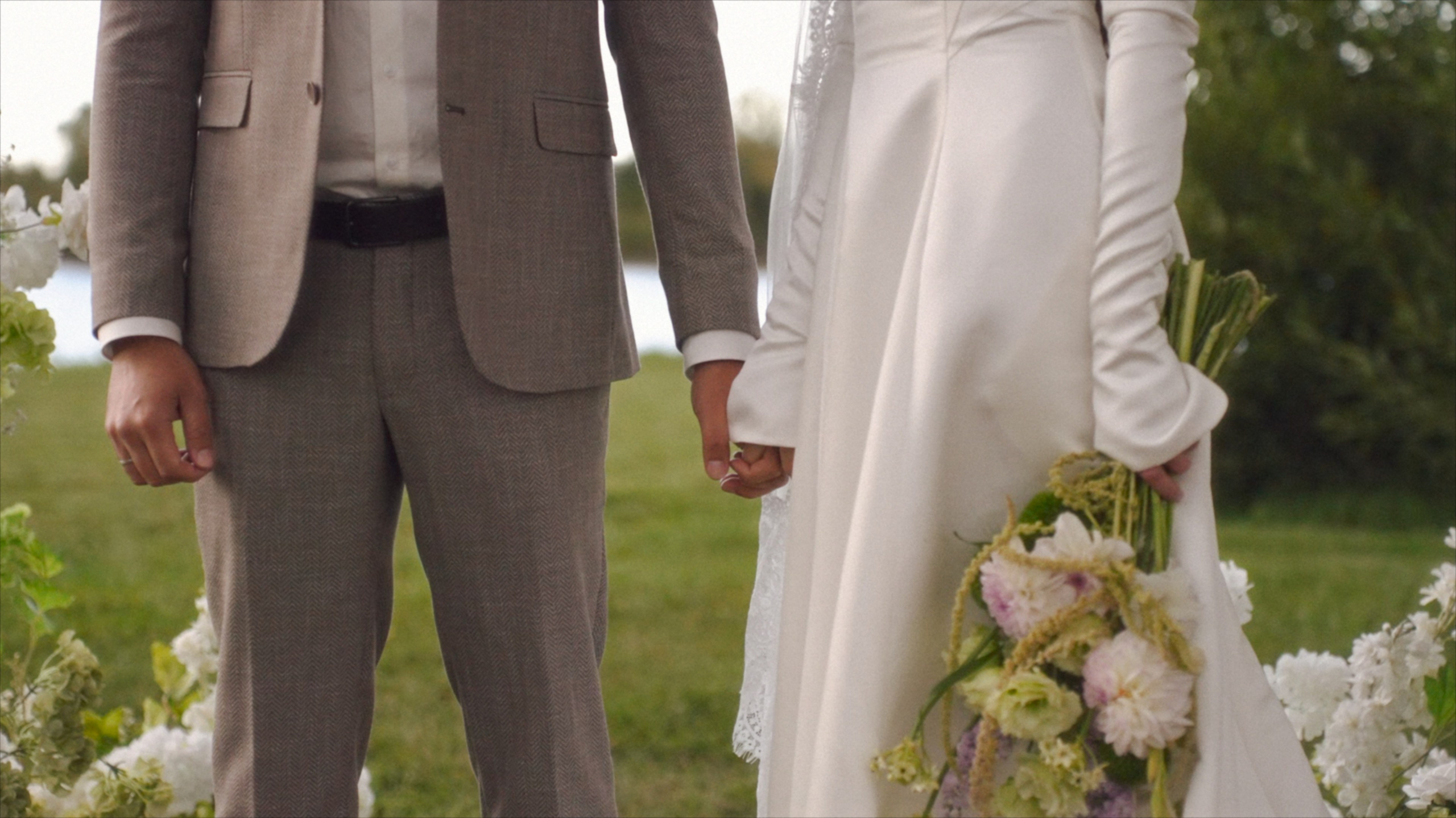 Никита и Майя. Агата Акварель видеограф Сочи Краснодар