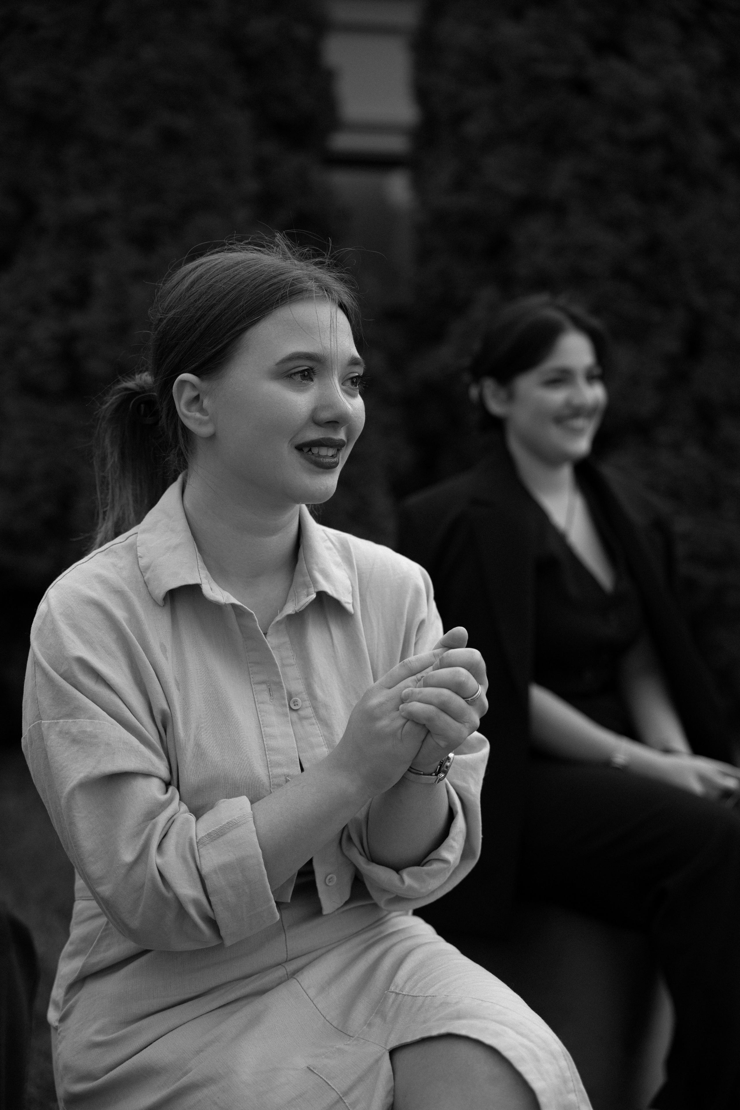 Dmitry & Maria. Вебер Юлия фотограф Ростов-на-Дону