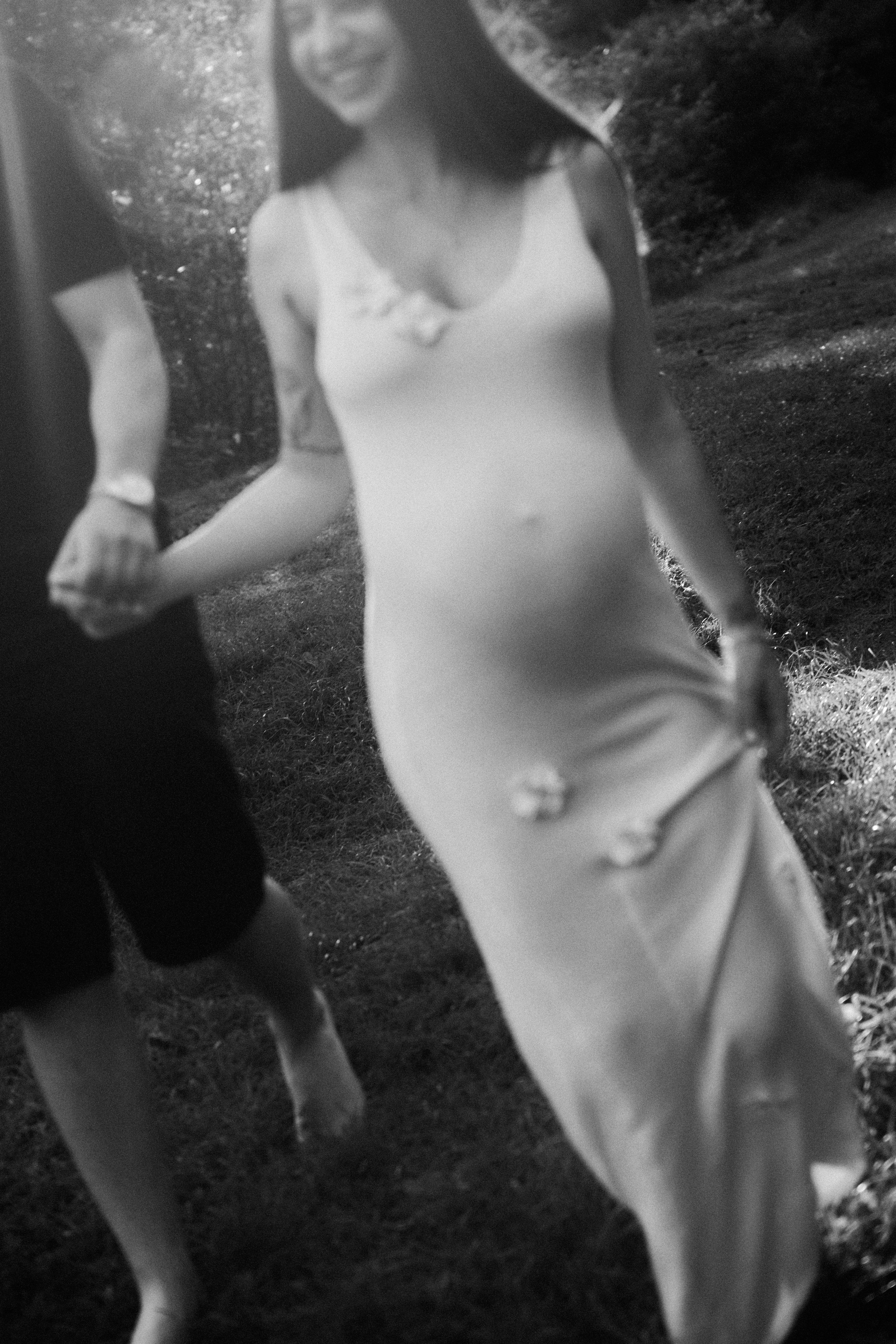 Илья + Ира. Семейный и детский фотограф Юлия Шох