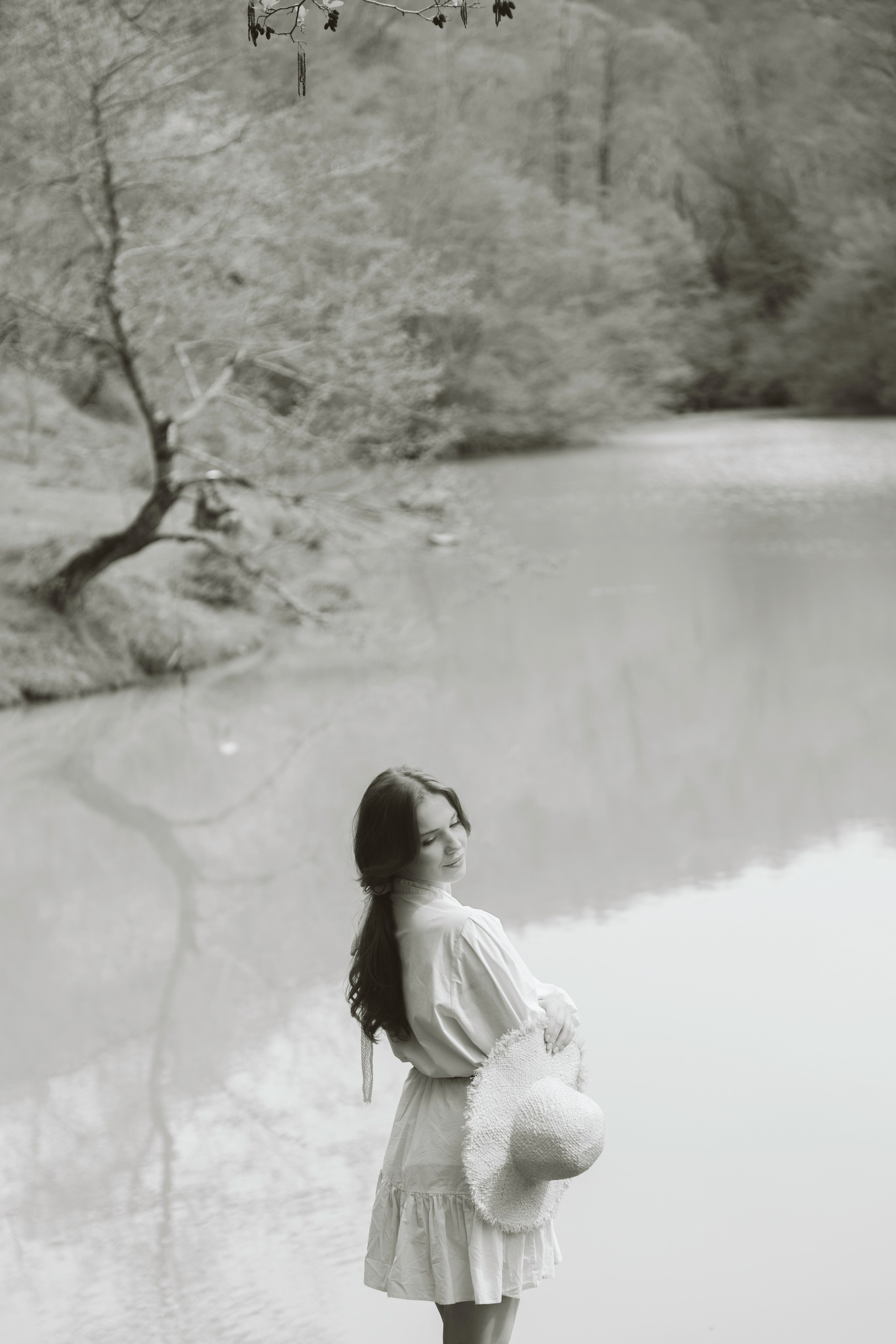 Весна. Начало новой жизни. Семейный фотограф в Сочи, Лоо, Дагомысе, Вардане Кучумова Олеся