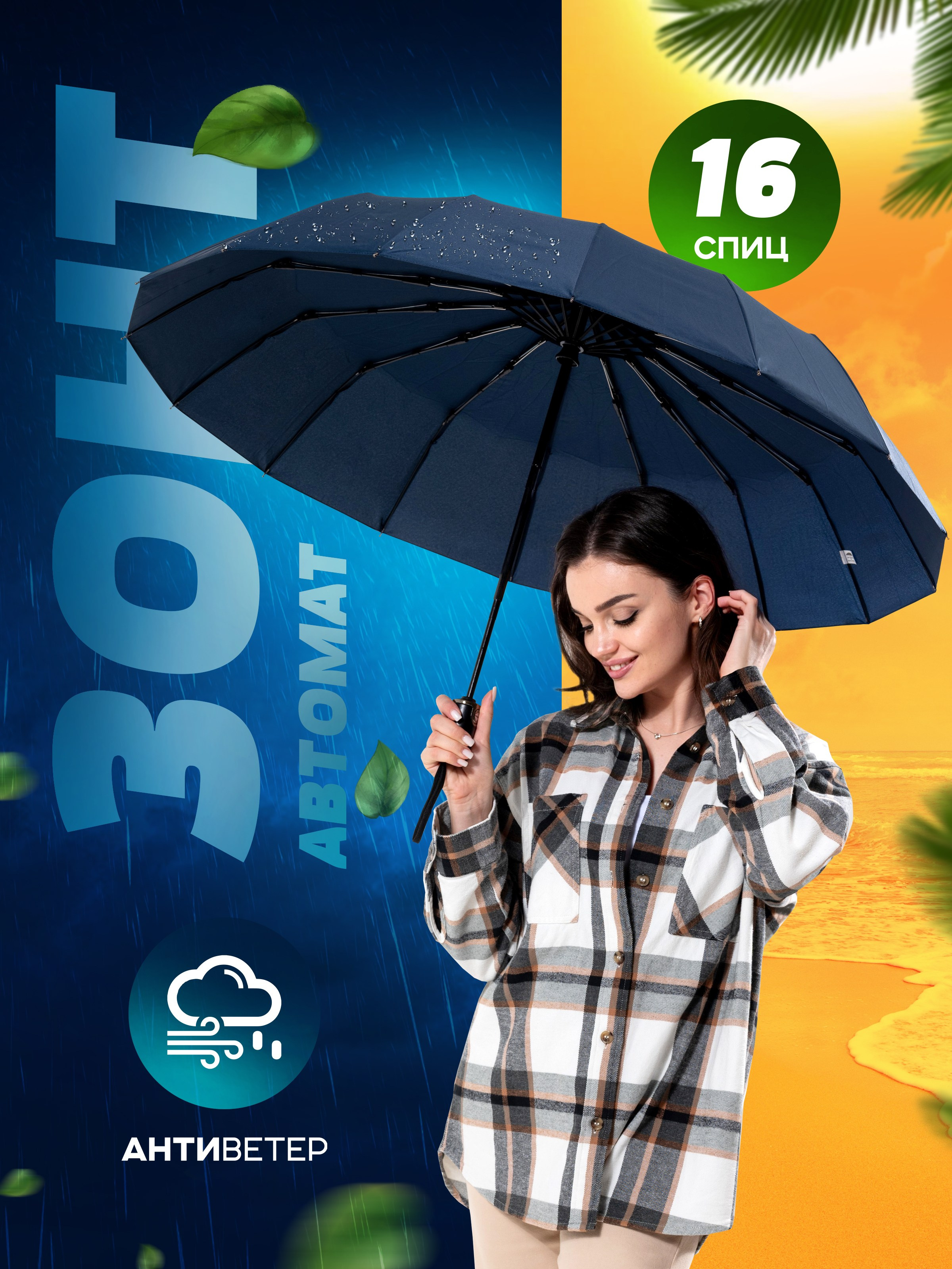 Инфографика для маркетплейсов. ТМ Продакшн — Съемка для маркетплейсов в Москве