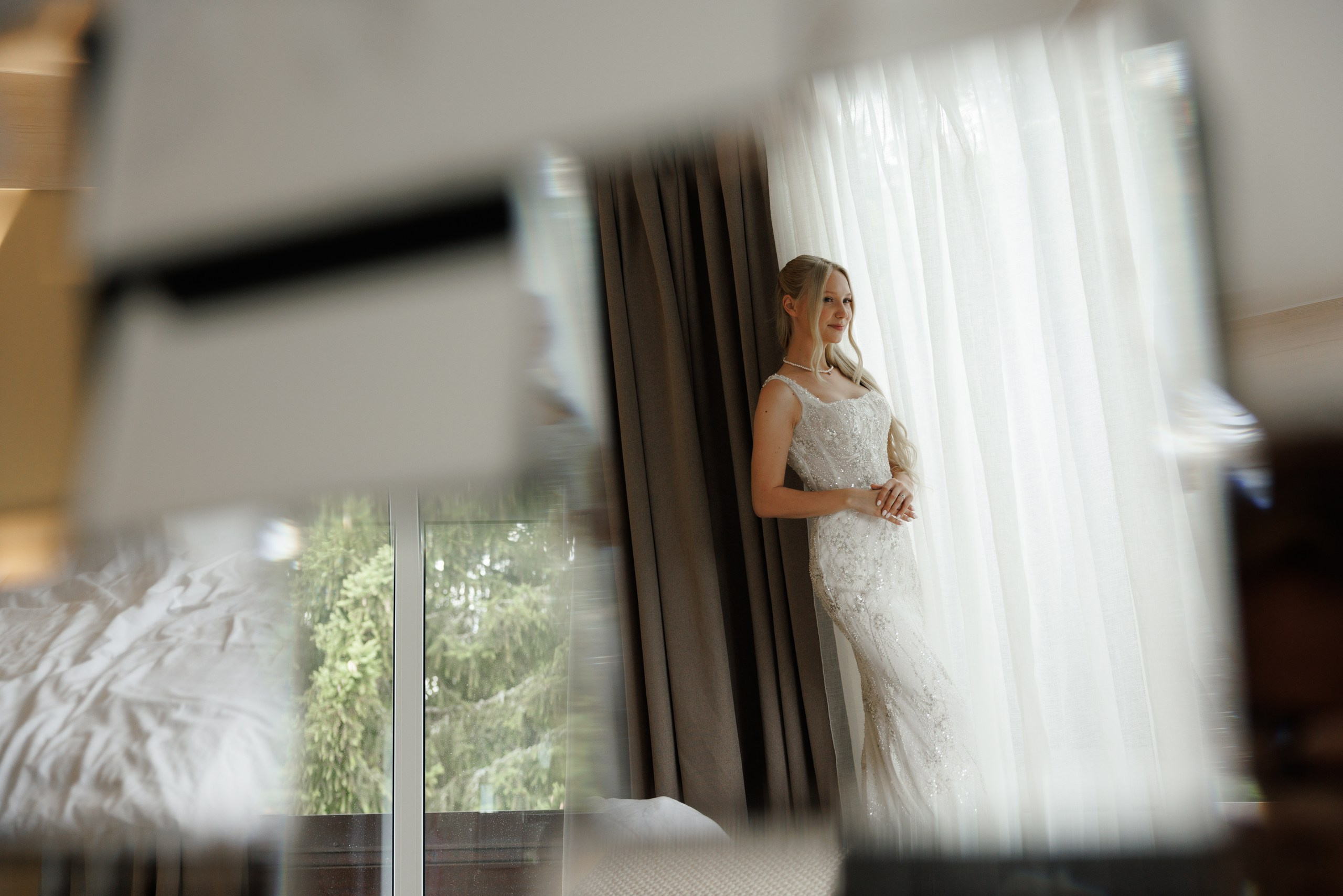 На берегу. Свадебный и семейный фотограф в Твери, Москве, Санкт-Петербурге