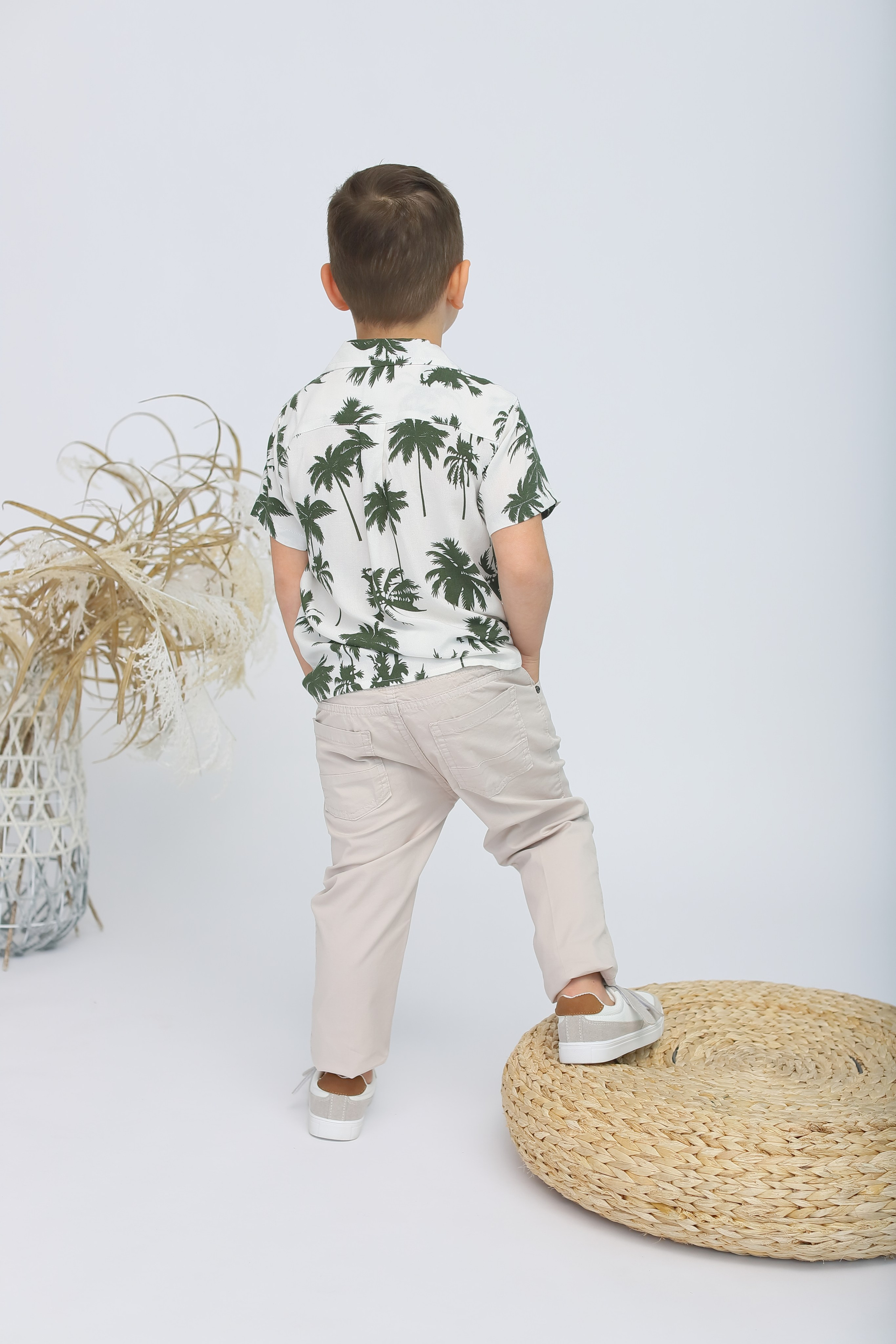 Съёмки для интернет магазинов. Интерьерная фотостудия Toffee Studio