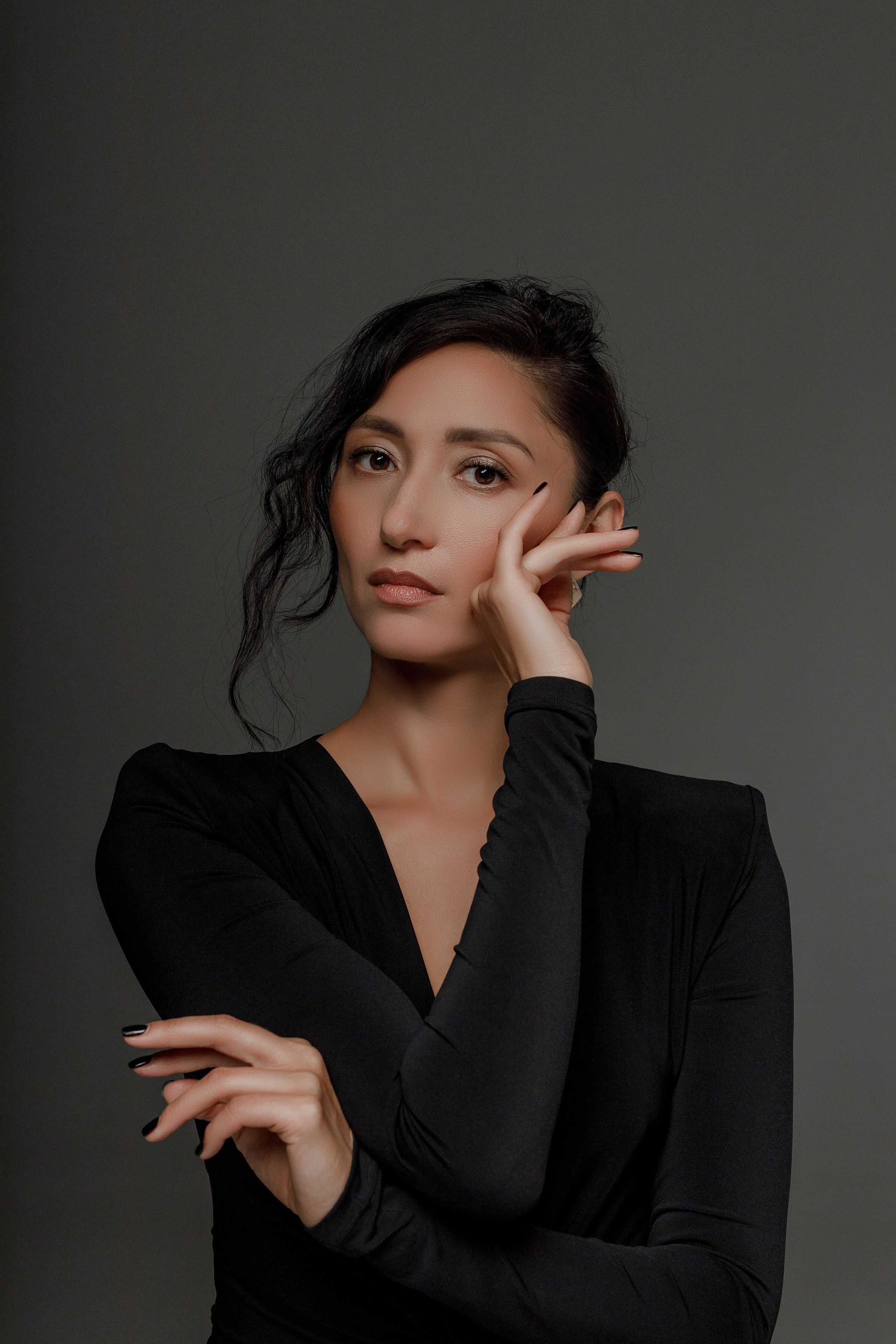 Индивидуальная съемка. Свадебный и семейный фотограф  во Владивостоке Ольга Украинец