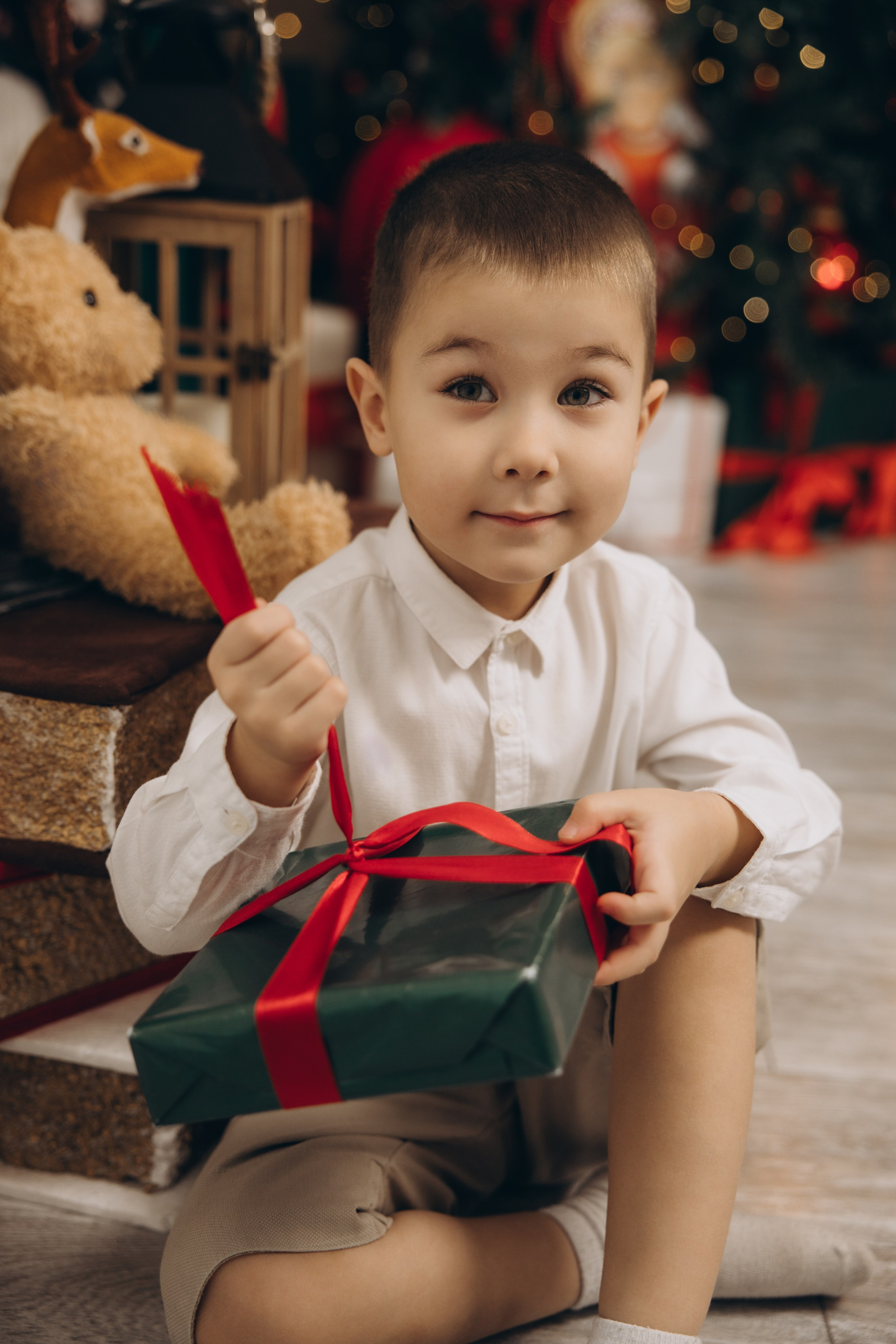 8 этаж. Свадебный, семейный фотограф в Иркутске Светлана Макаричева