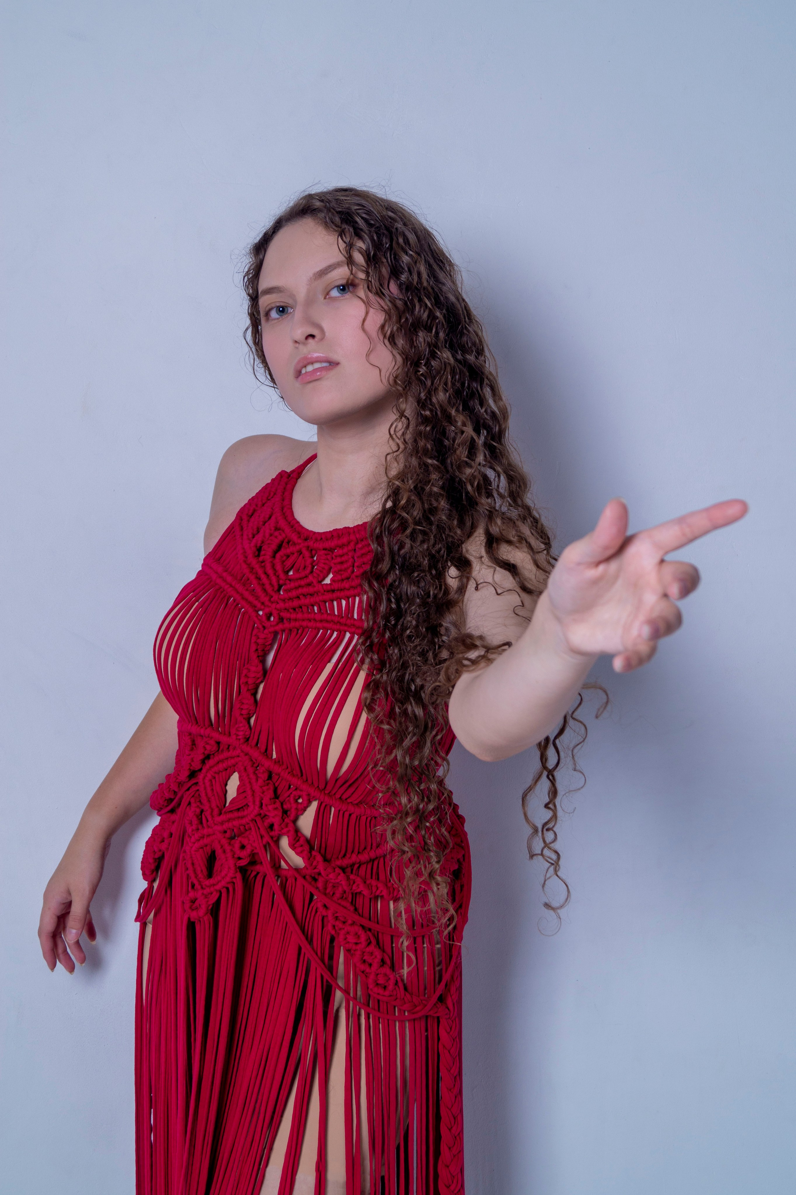 Анна. Портретный и семейный фотограф Санкт-Петербург