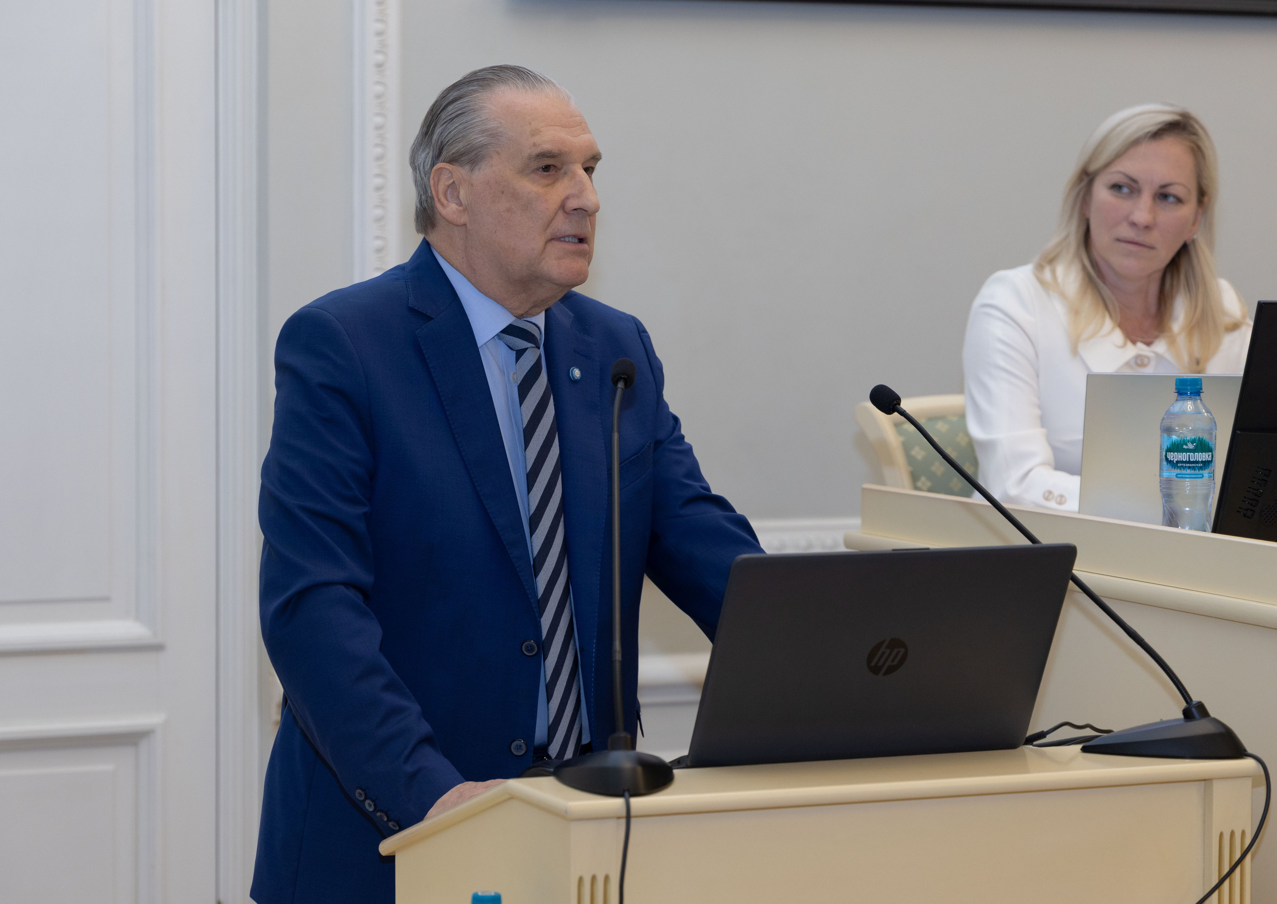 Конференция «Сила в дружбе». Портретный и семейный фотограф Санкт-Петербург