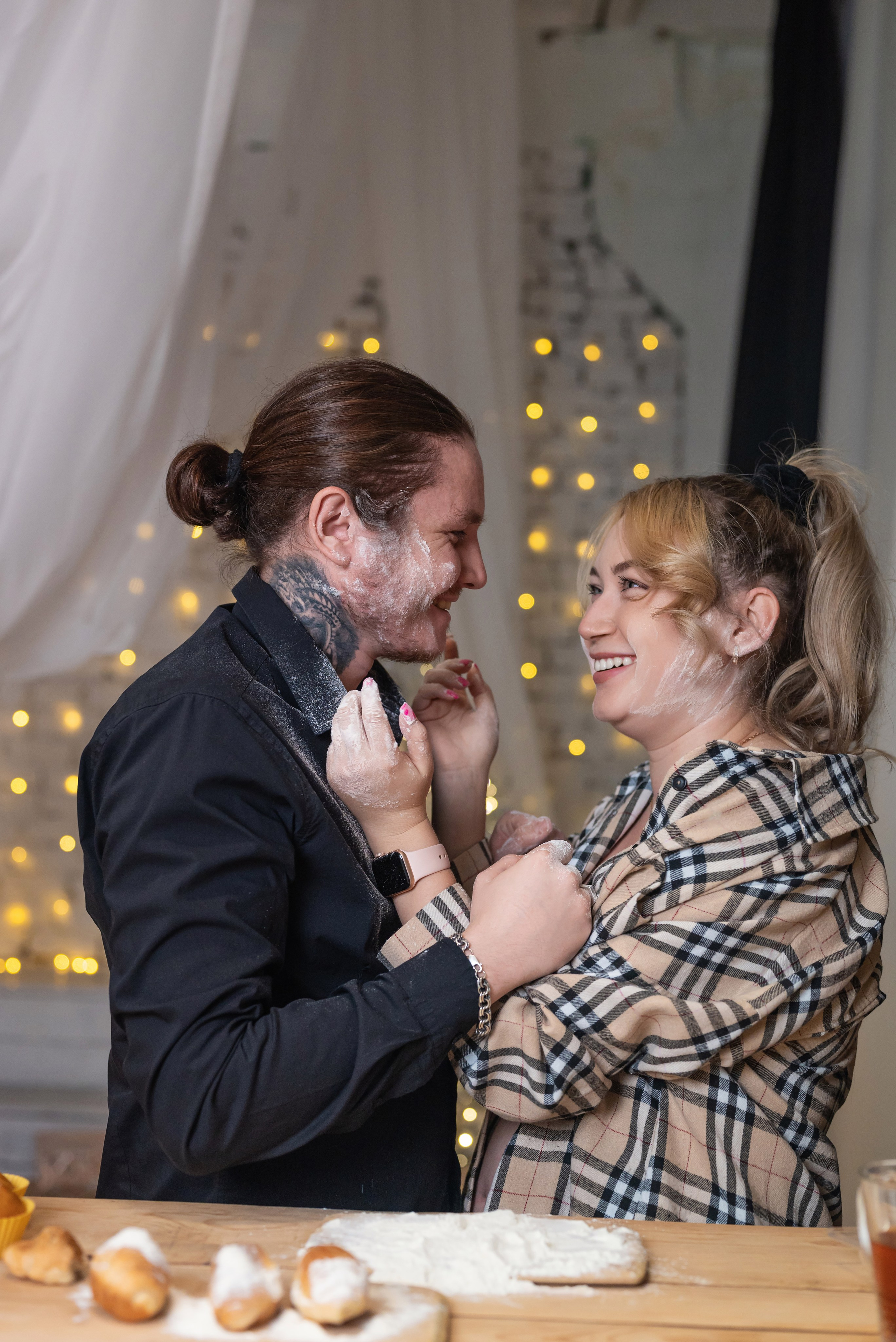 Фотопроект *Фотовоспоминания со смыслом». Фотограф в городе Салават