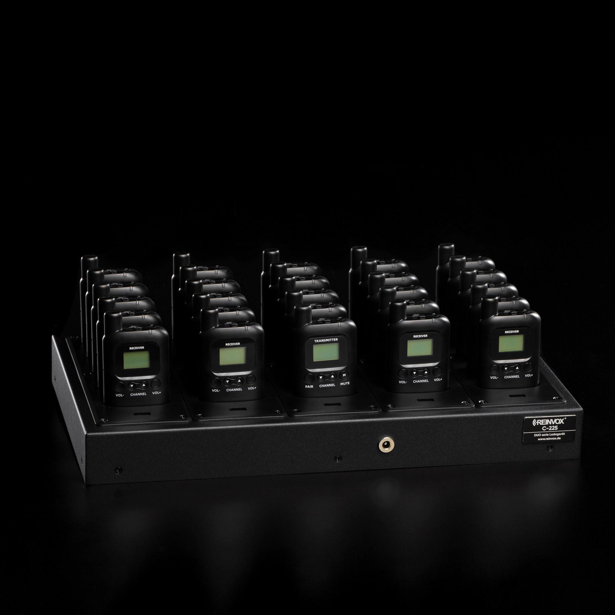 VESCO (2024). Евгений Матвеев — фотограф в Санкт-Петербурге