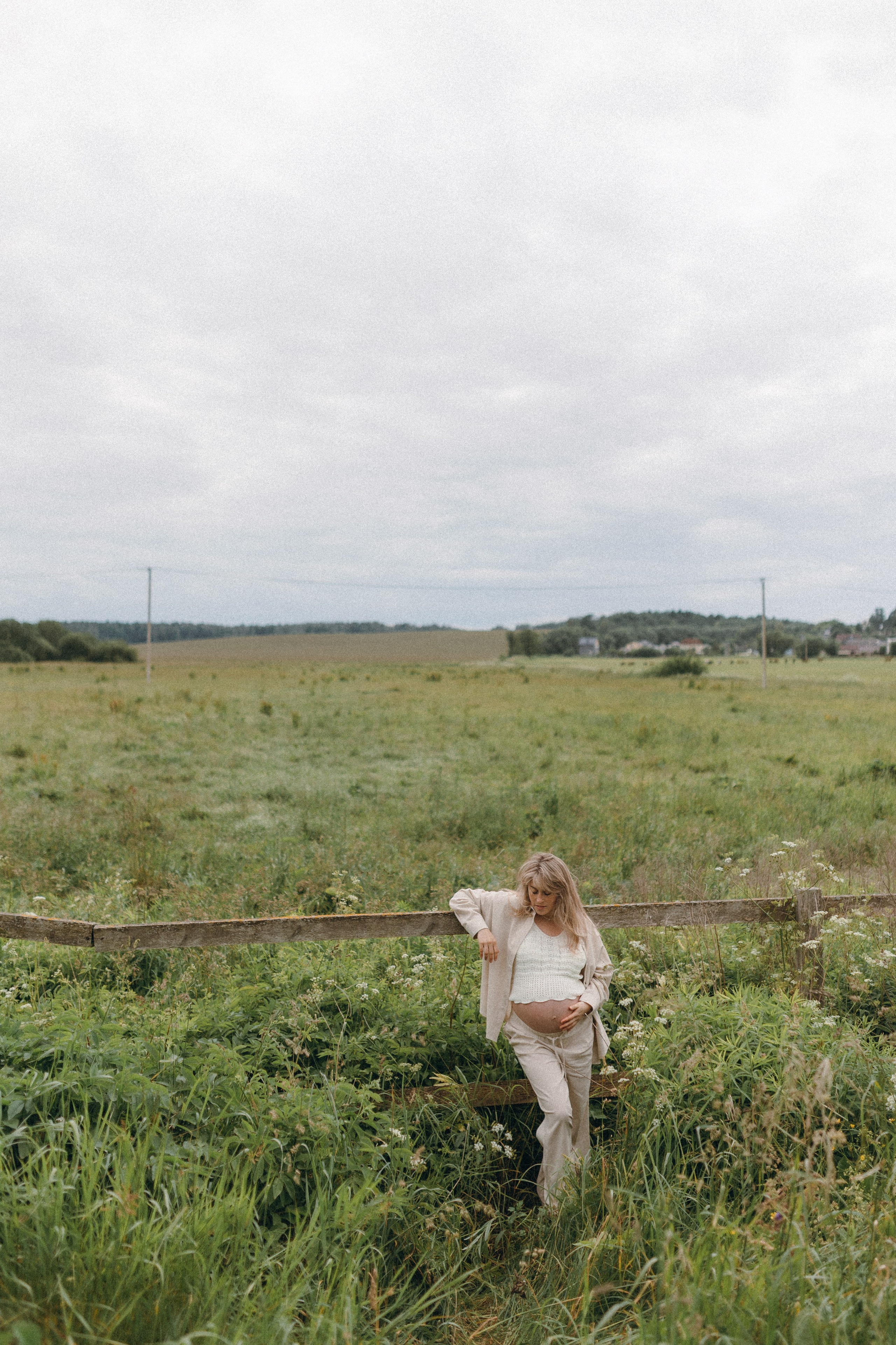 Мария. Семейный фотограф Земскова Евгения