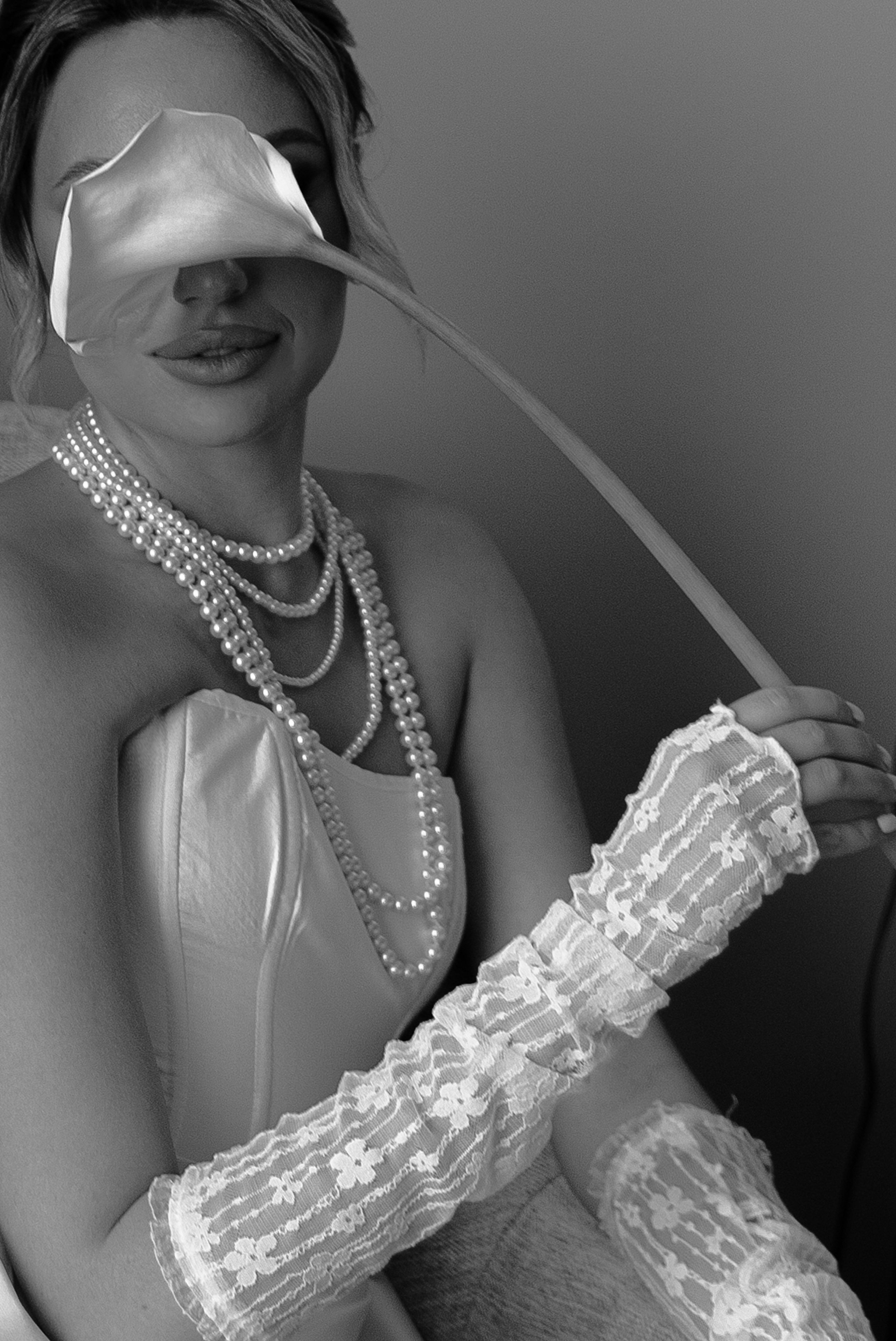 Кристина и Владимир. Свадебный и семейный фотограф Харольцева Наталья