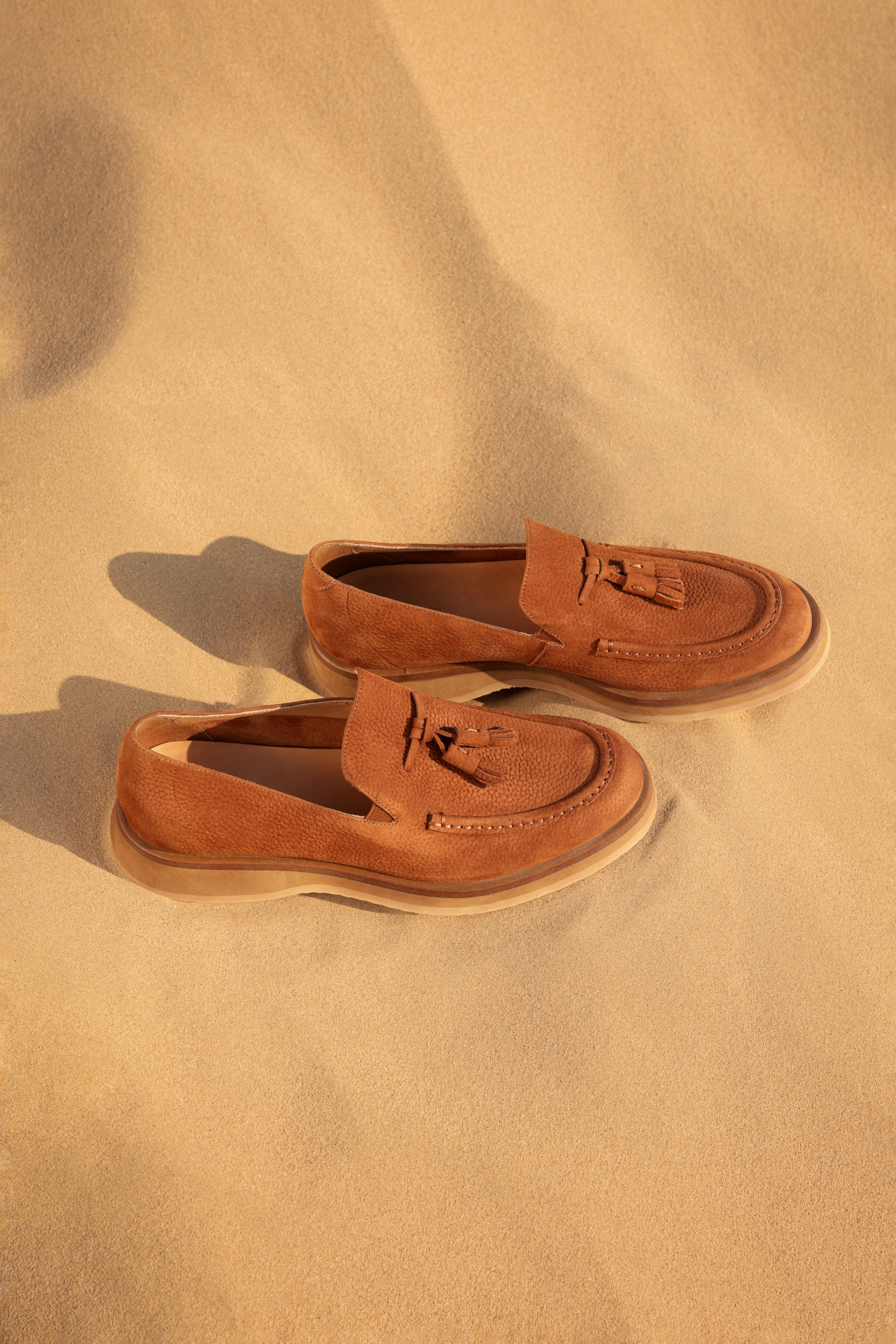 Dubai. Предметный фотограф Артём Йома