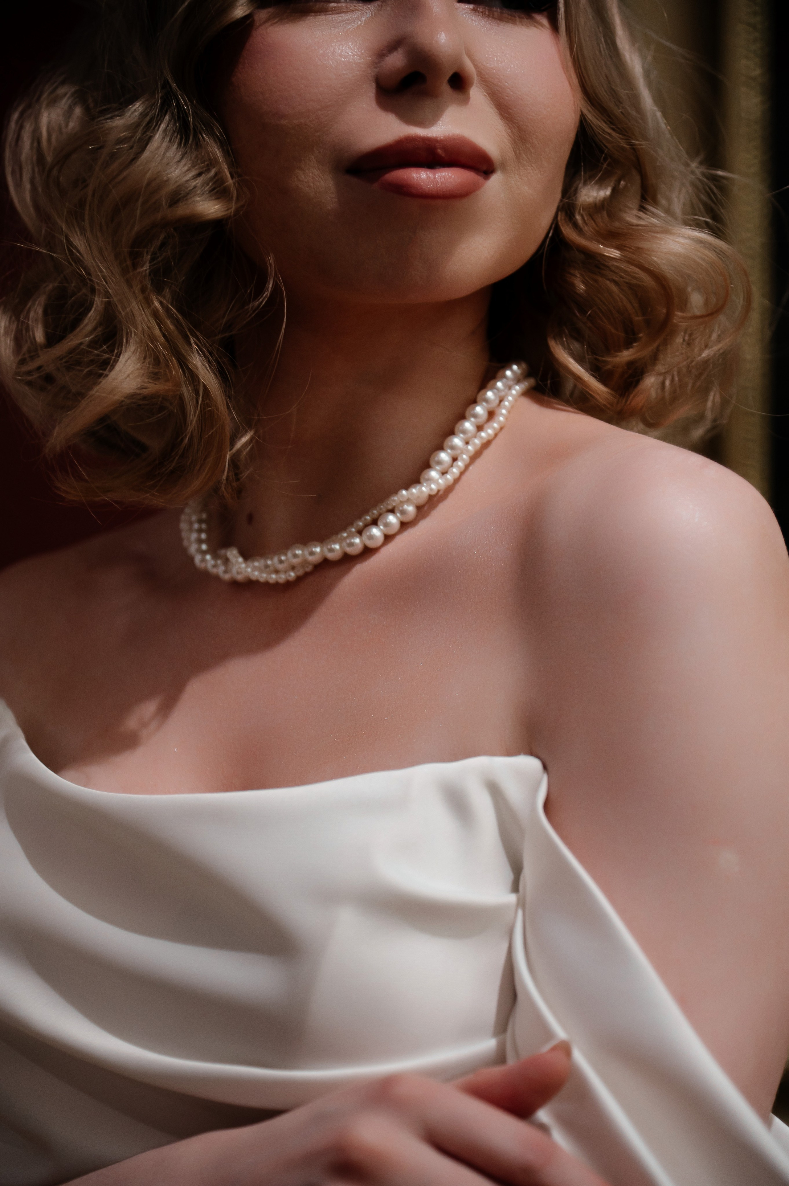 Артур и Альмира. Фотограф Виктория Ахметова Казань Москва