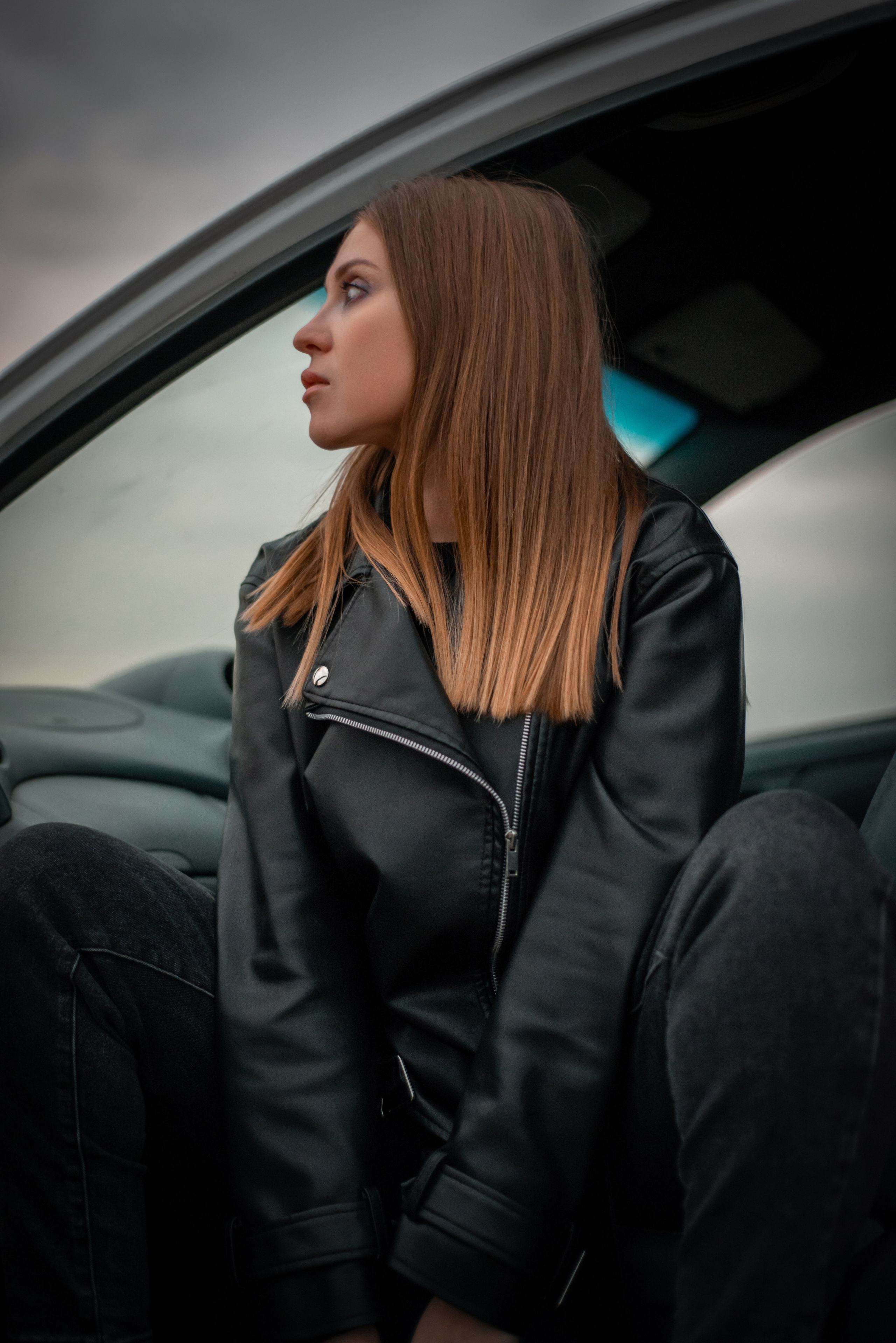 Индивидуальные фотосессии. Видеограф фотограф Белая Калитва Ростов на Дону Максим Ковердынский