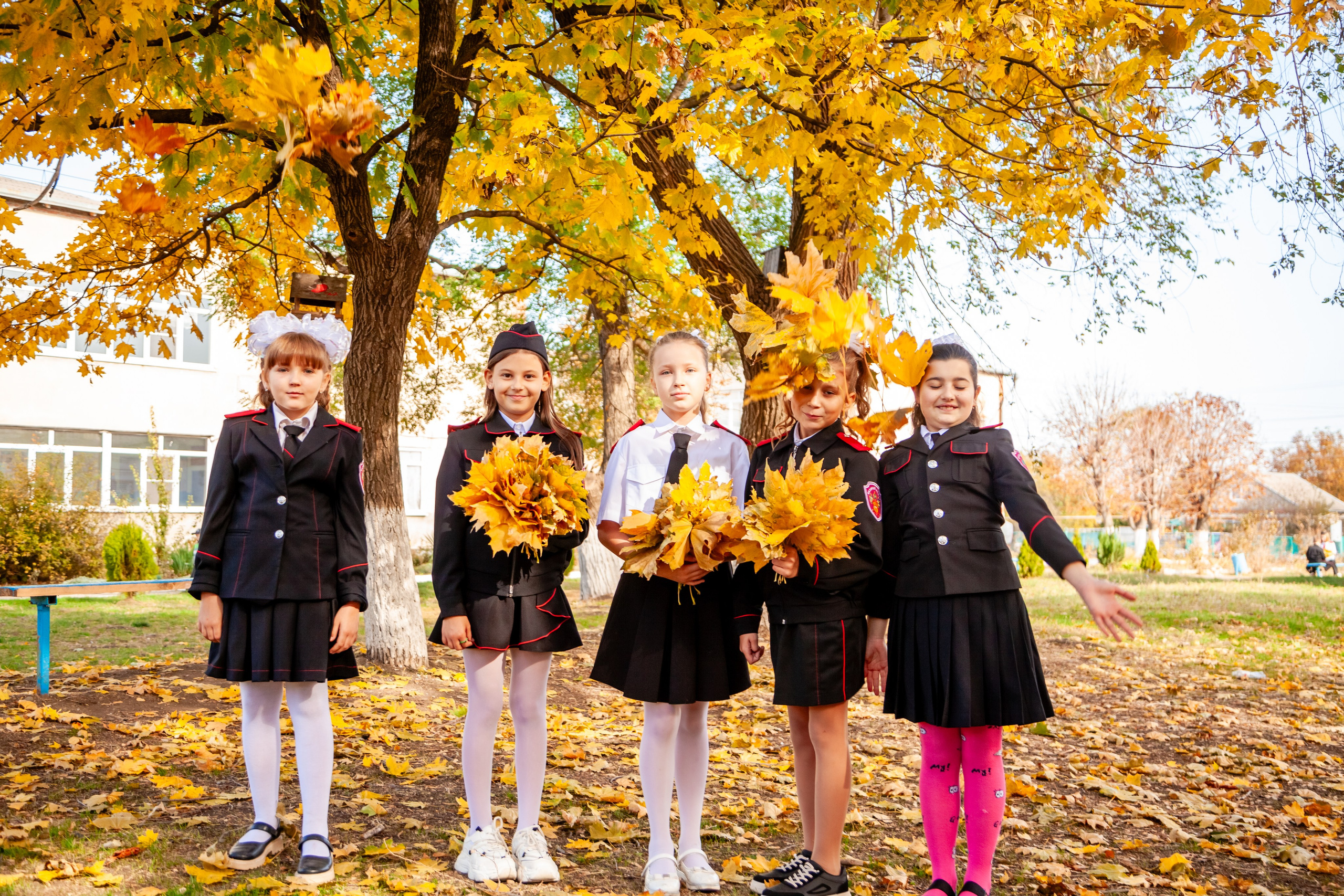 4 класс новосельское 24год. Свадебный и семейный фотограф в Армавире