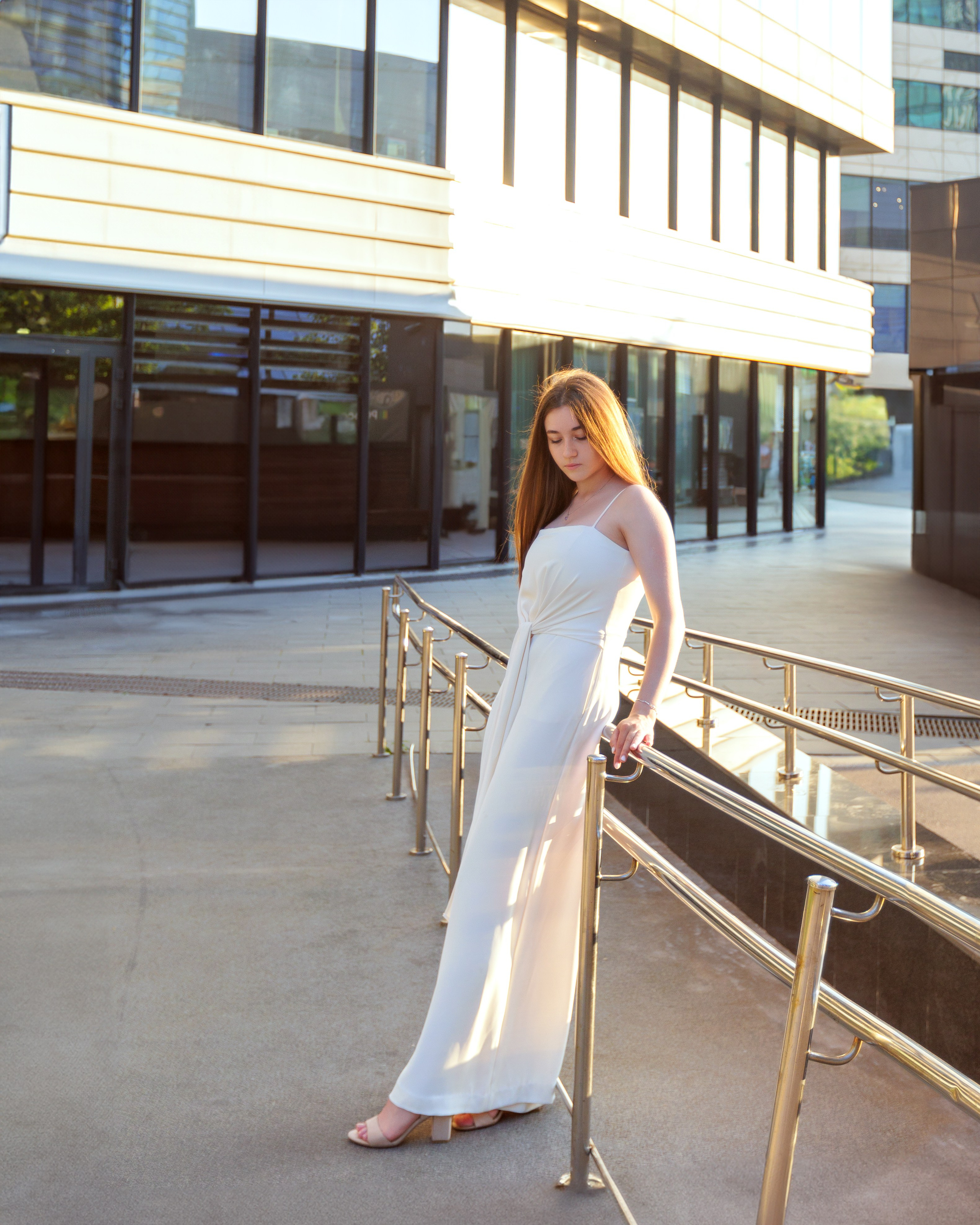 Ульяна. Семейный и детский фотограф в Москве Юлия