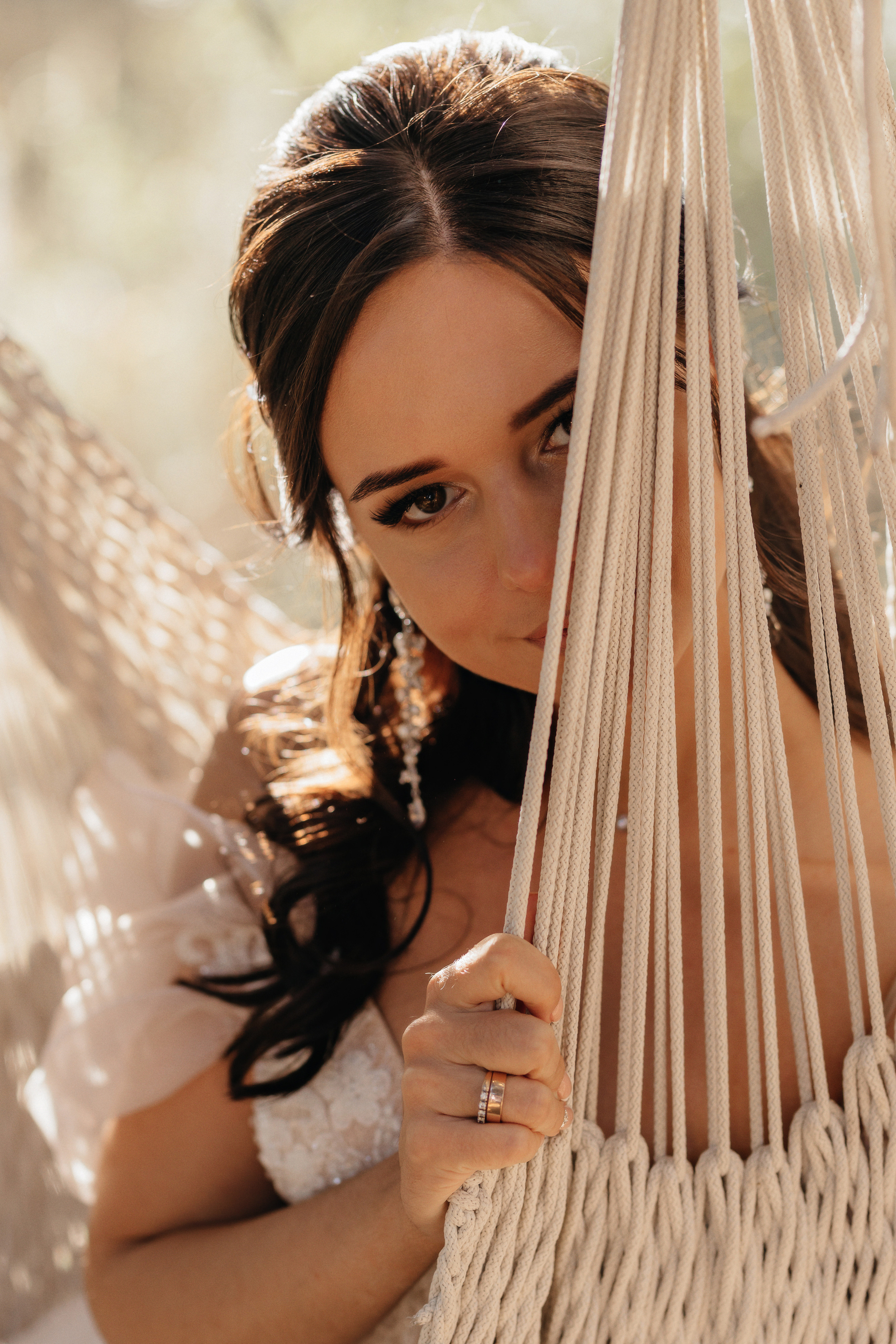 Михаил и Анастасия. Семейный фотограф — Макс Белогрудов