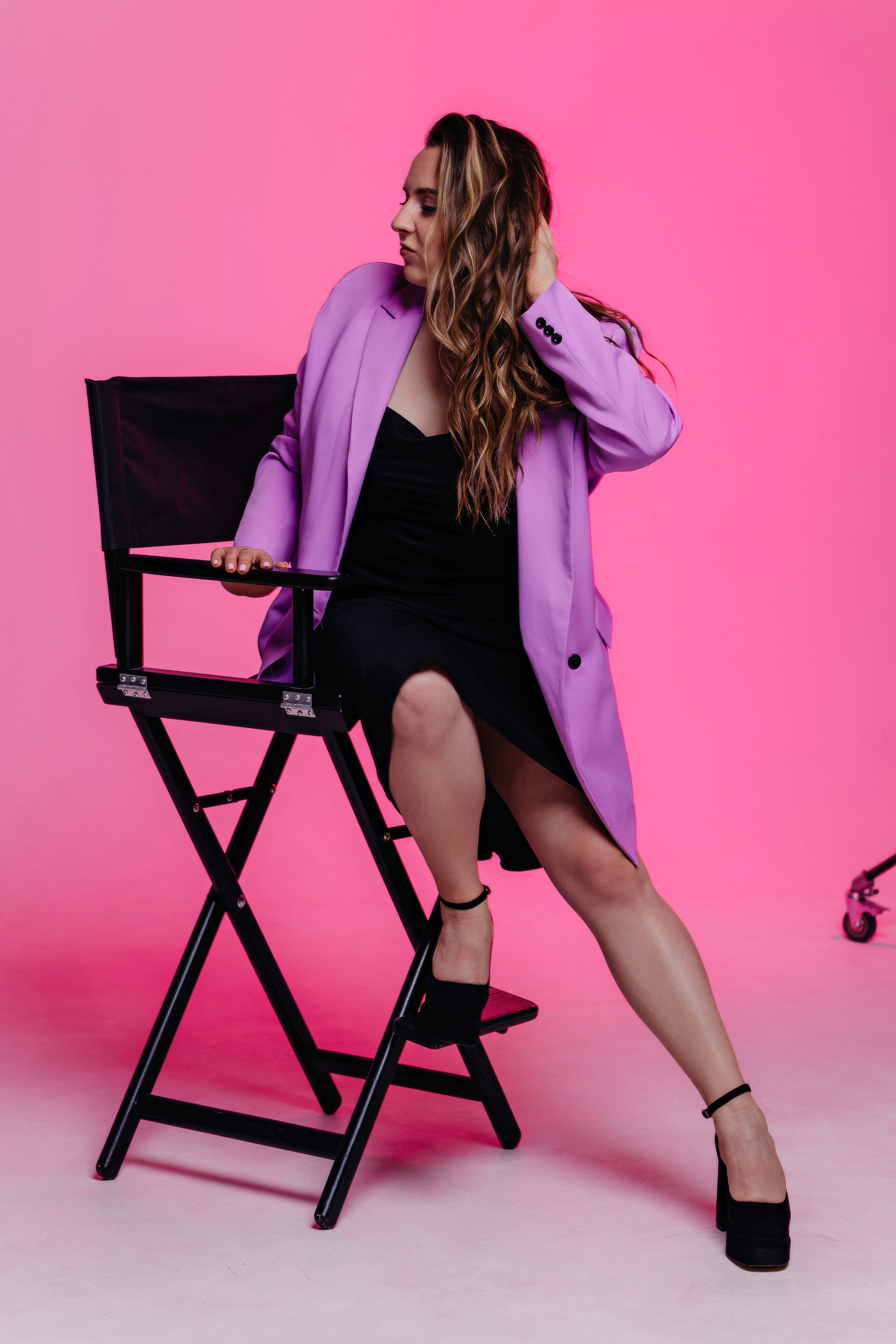 Алена Винокурова. Семейный фотограф — Макс Белогрудов