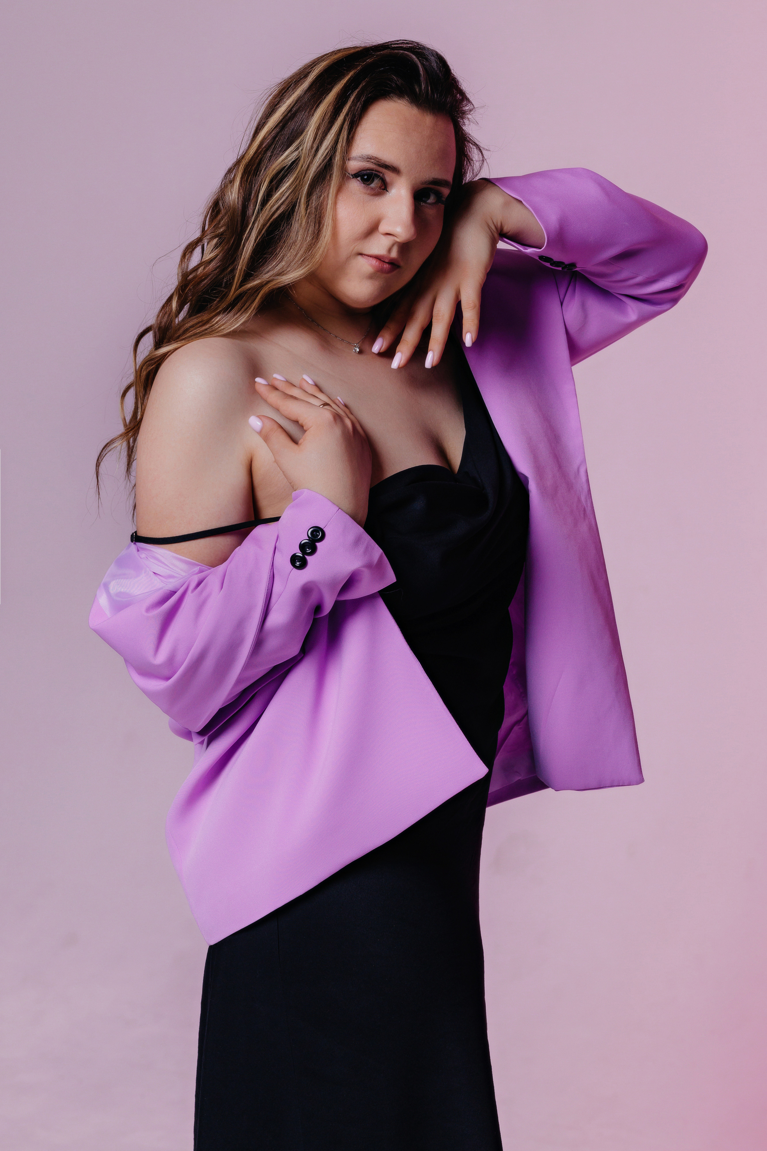 Алена Винокурова. Семейный фотограф — Макс Белогрудов